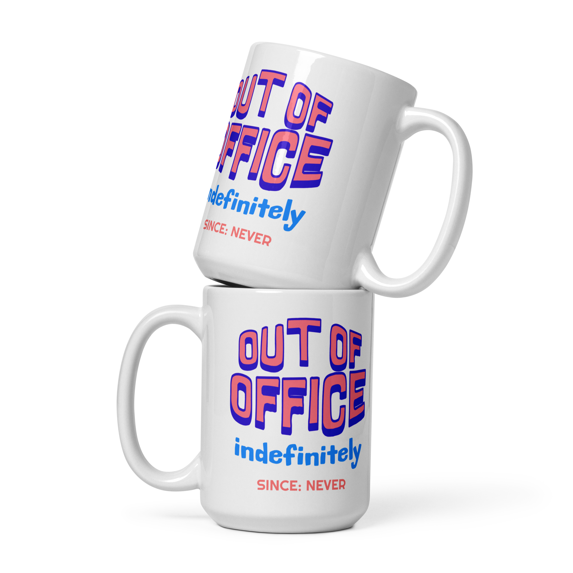 white-glossy-mug-white-15-oz-front-view-6a0423dfcadff.png