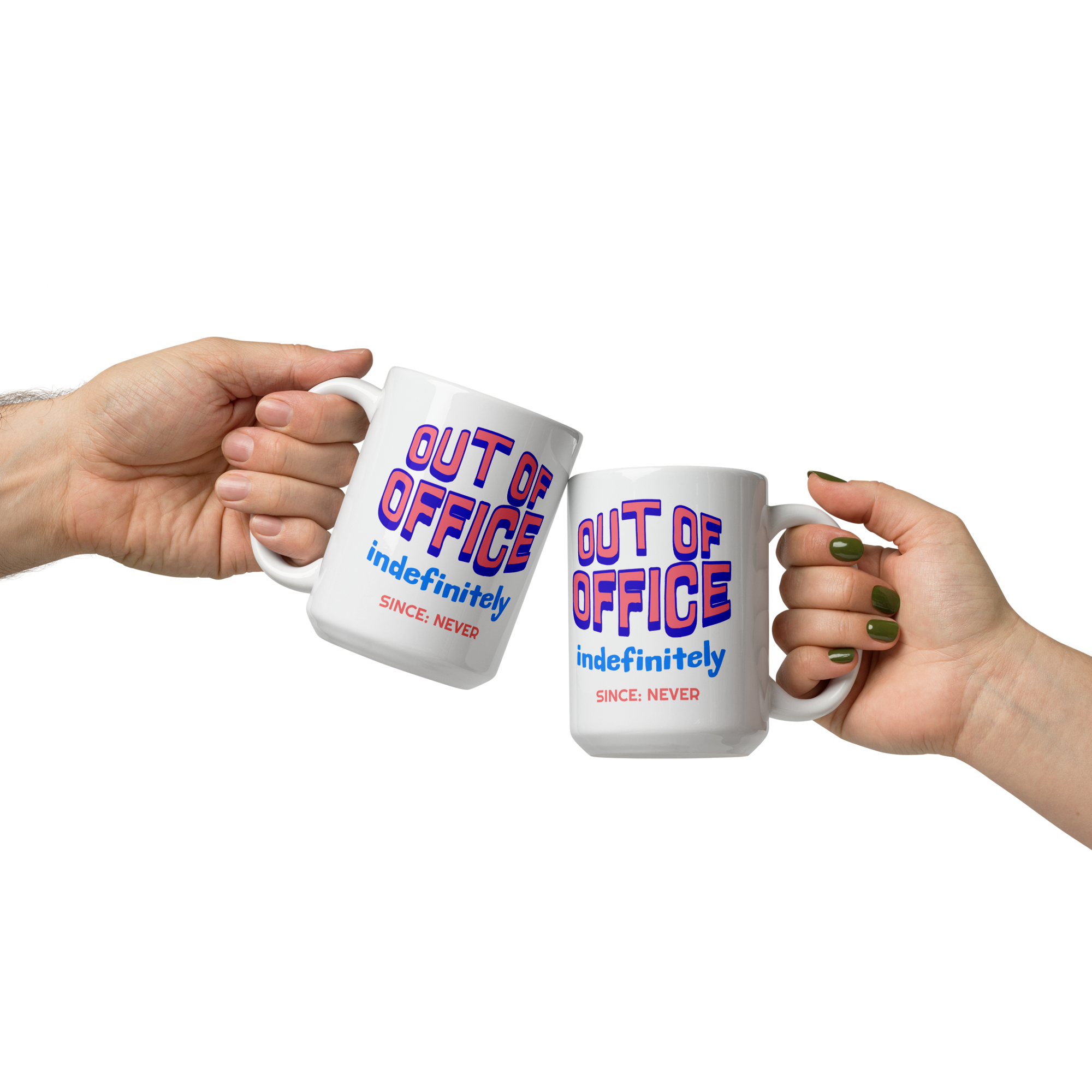white-glossy-mug-white-15-oz-front-view-6a0423dfcc96d.png