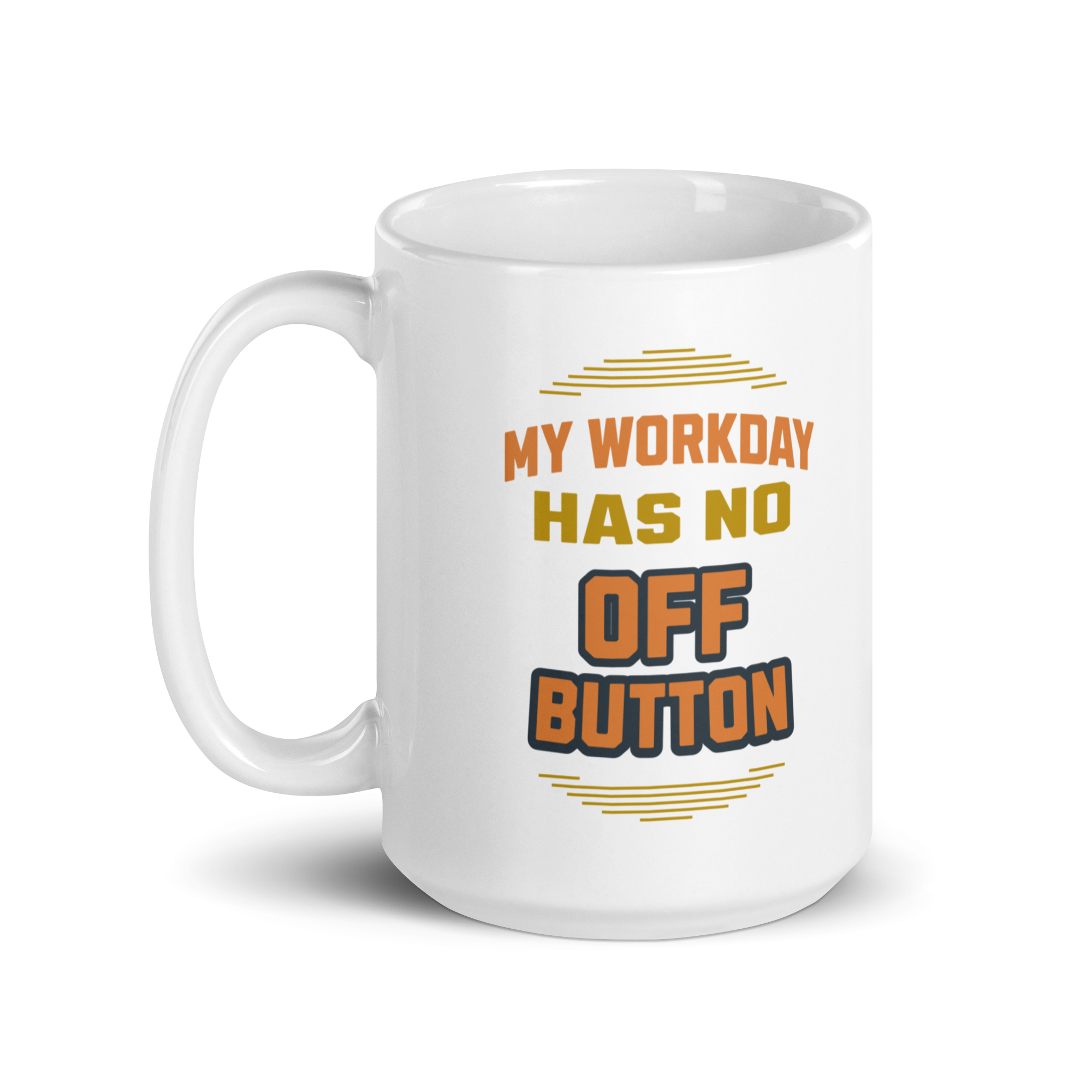 white-glossy-mug-white-15-oz-handle-on-left-6a02b81a9b178.png
