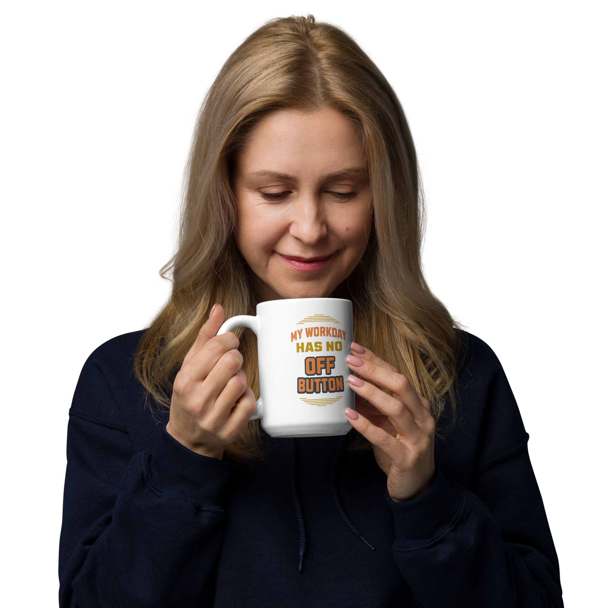 white-glossy-mug-white-15-oz-handle-on-left-6a02b81a9f8bc.png