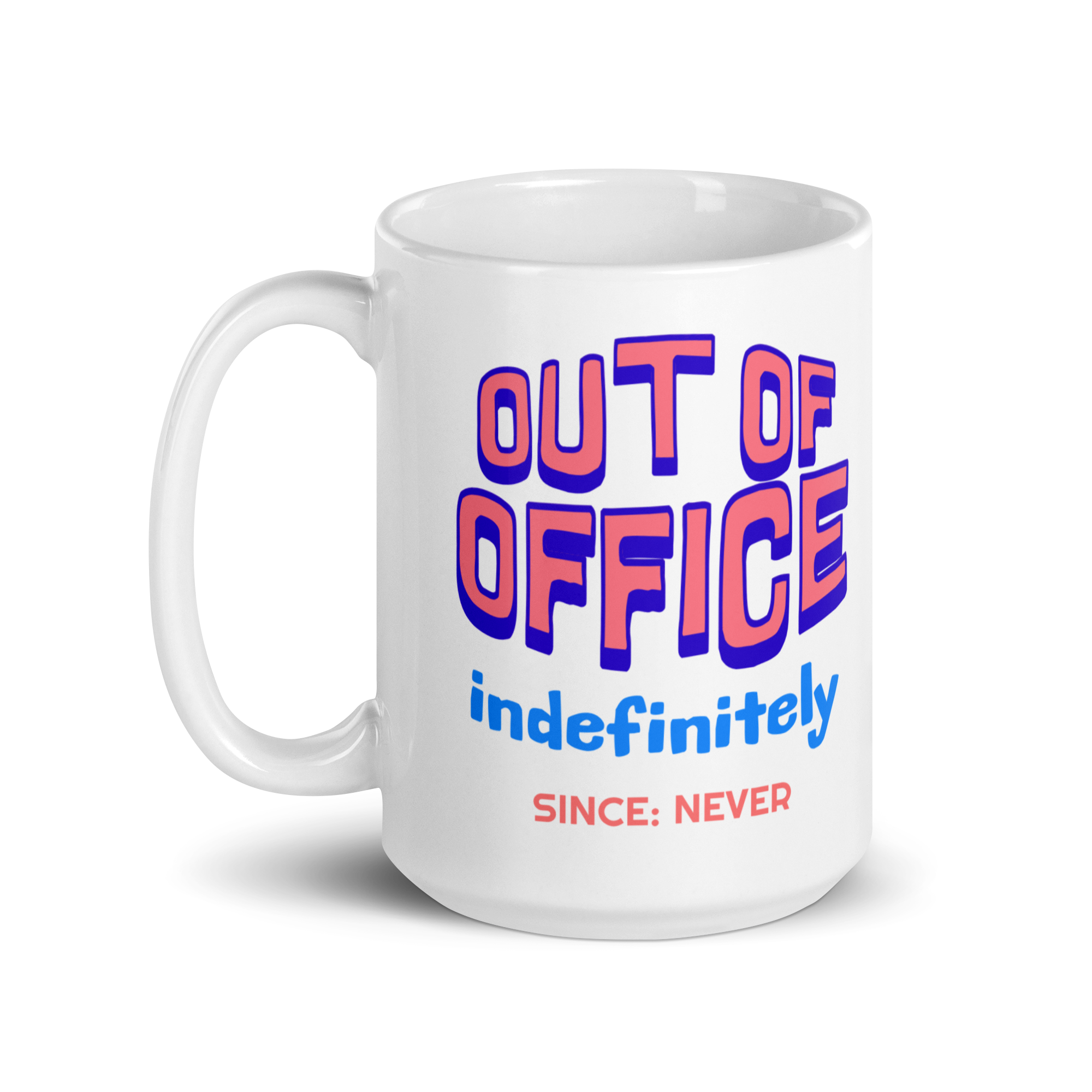 white-glossy-mug-white-15-oz-handle-on-left-6a0423dfc81a6.png