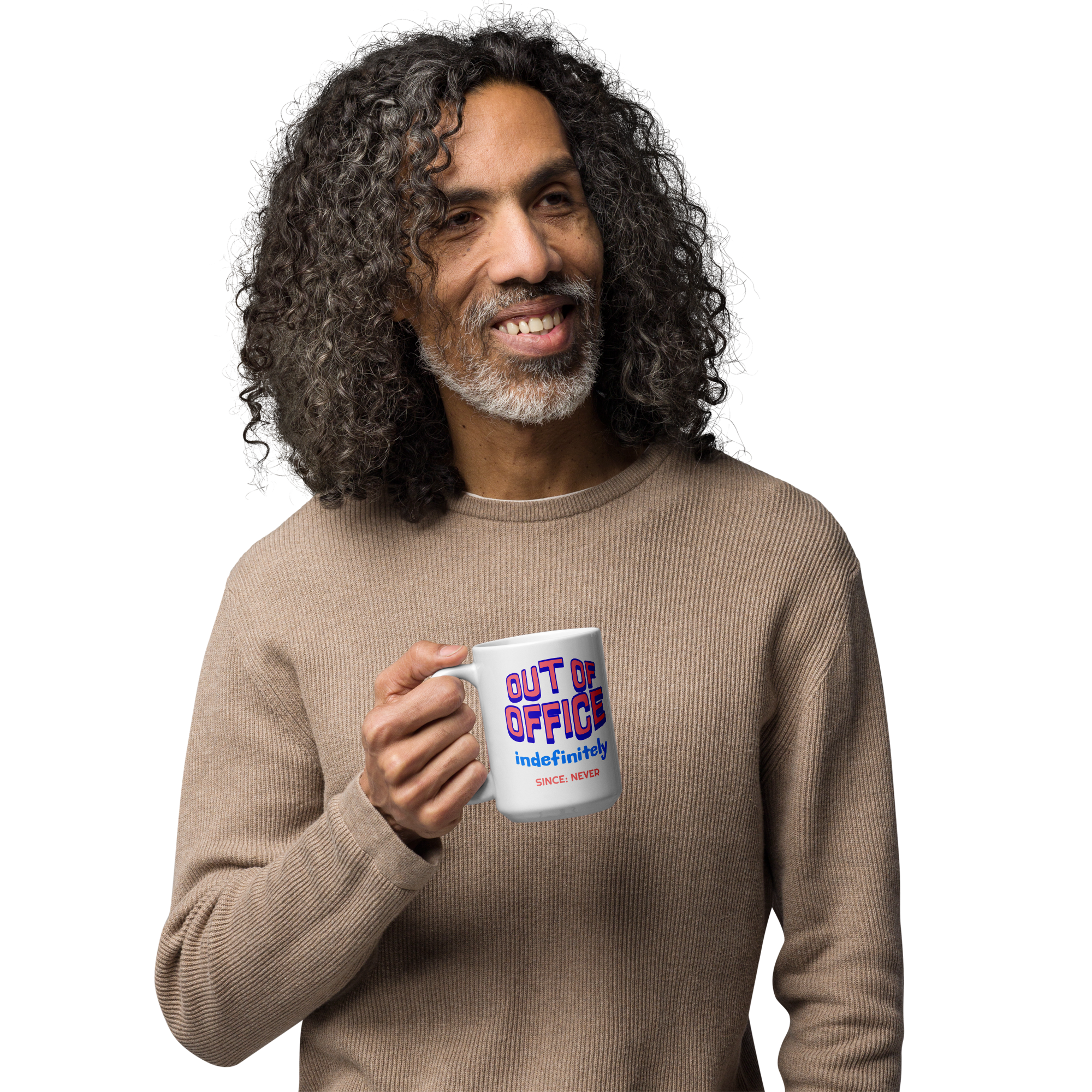 white-glossy-mug-white-15-oz-handle-on-left-6a0423dfd023e.png