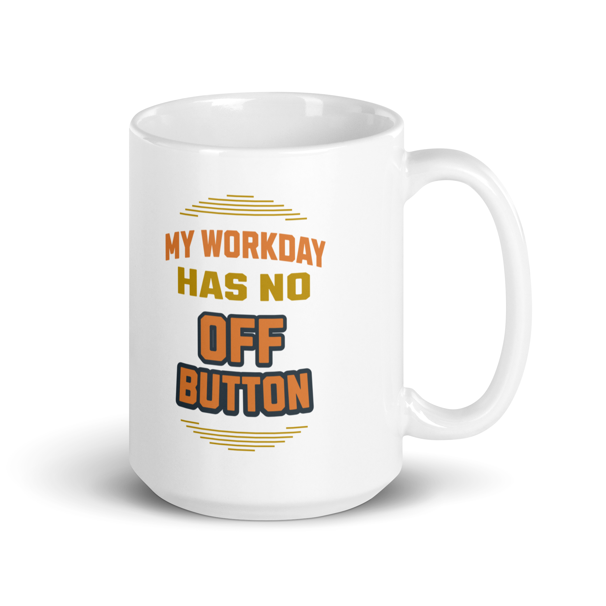 white-glossy-mug-white-15-oz-handle-on-right-6a02b81a9abcc.png
