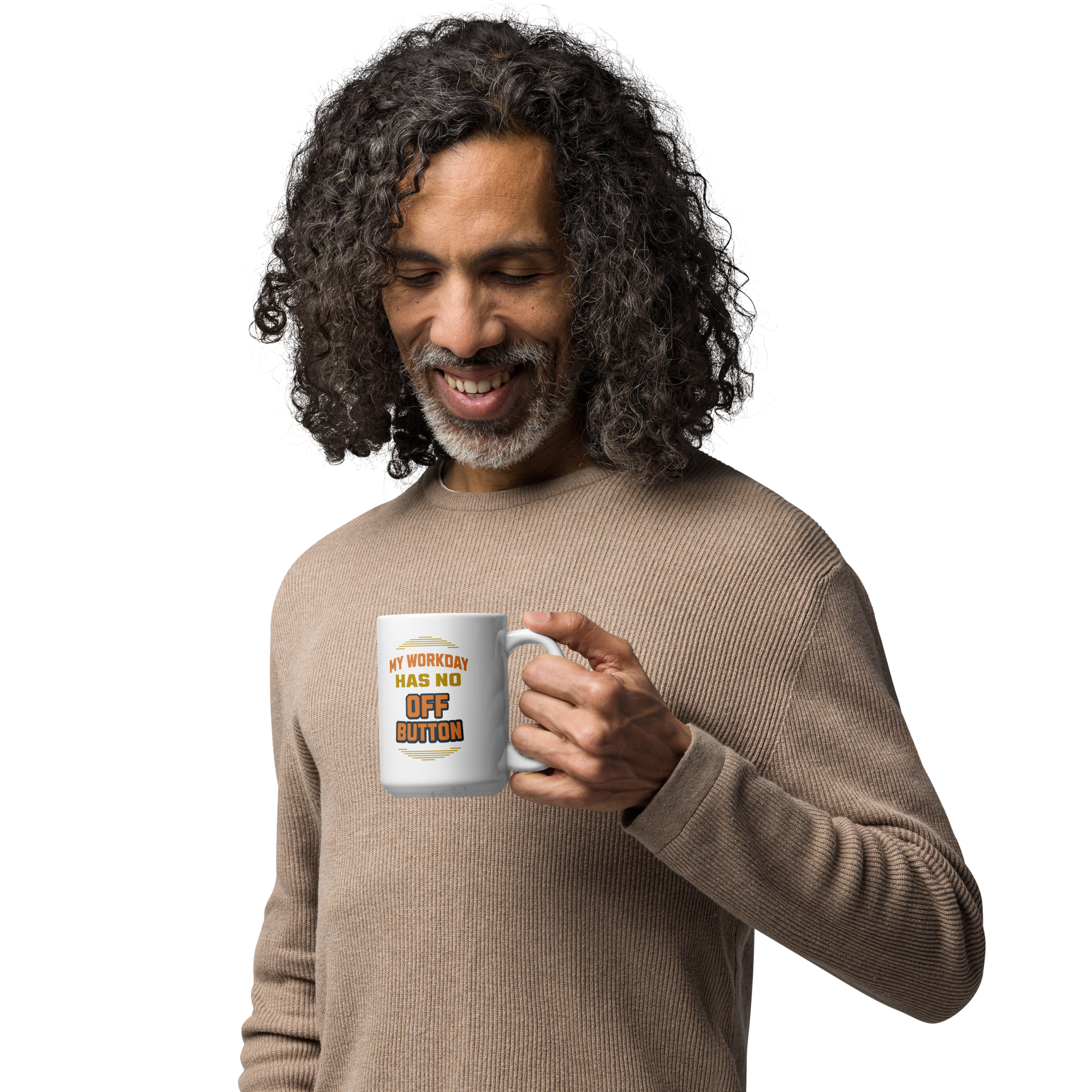 white-glossy-mug-white-15-oz-handle-on-right-6a02b81a9da20.png