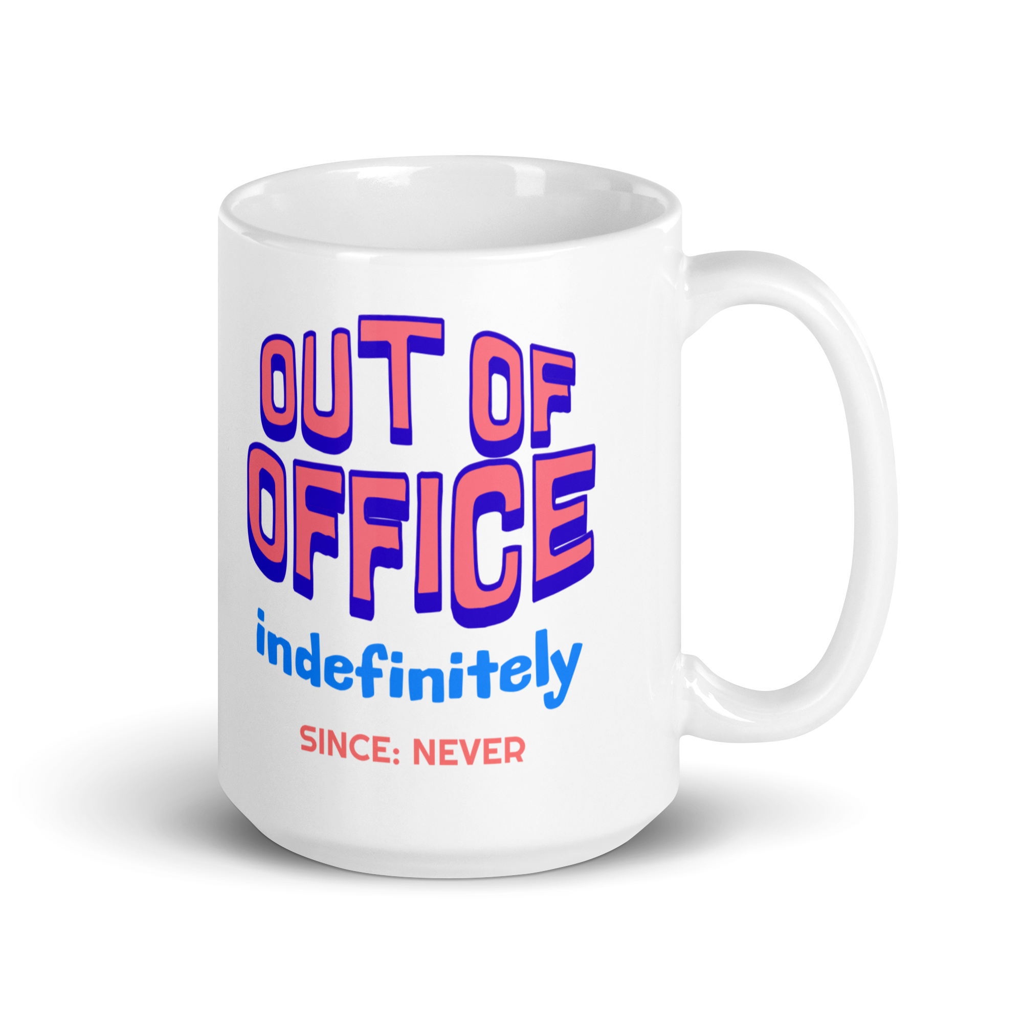 white-glossy-mug-white-15-oz-handle-on-right-6a0423dfc7430.png