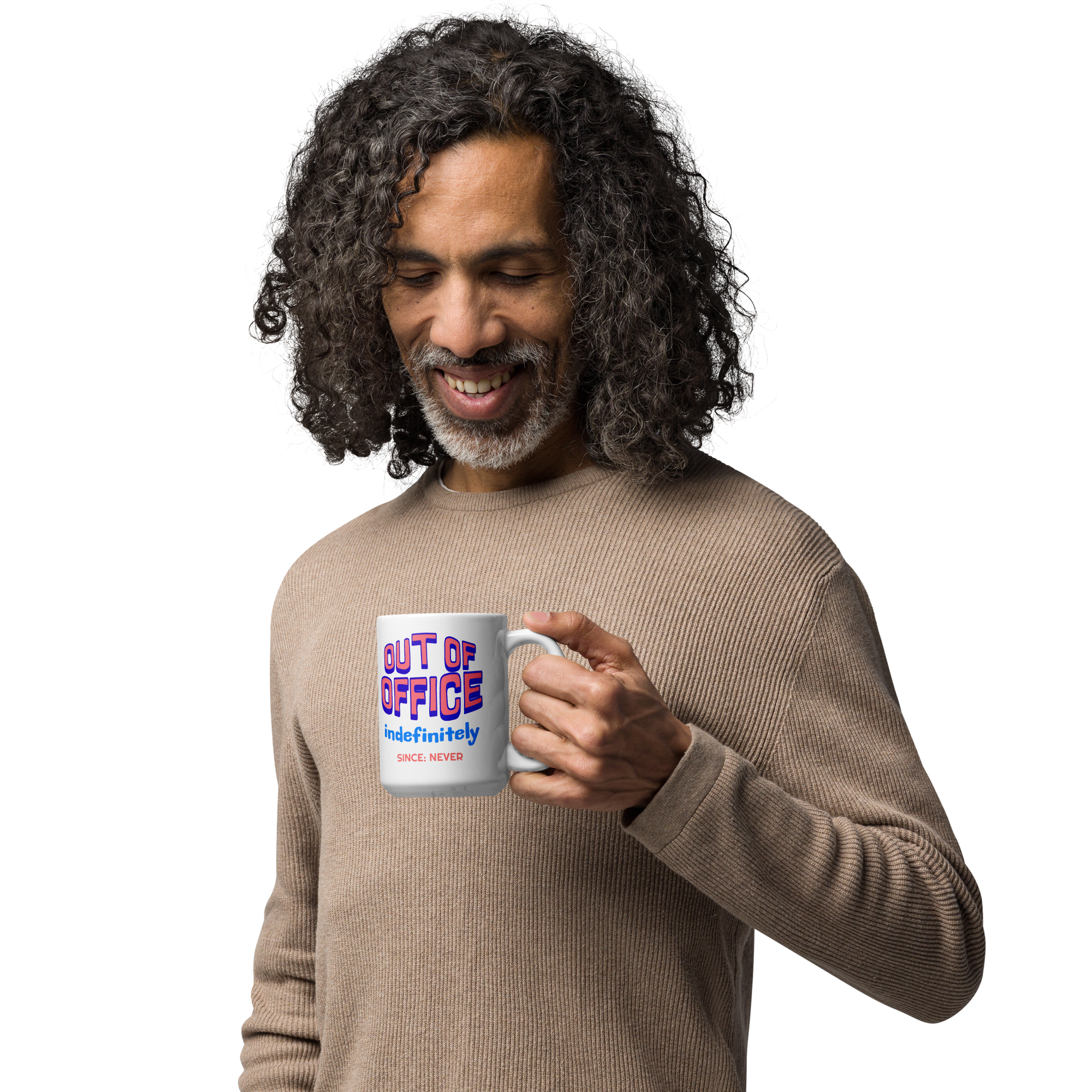white-glossy-mug-white-15-oz-handle-on-right-6a0423dfce66d.png