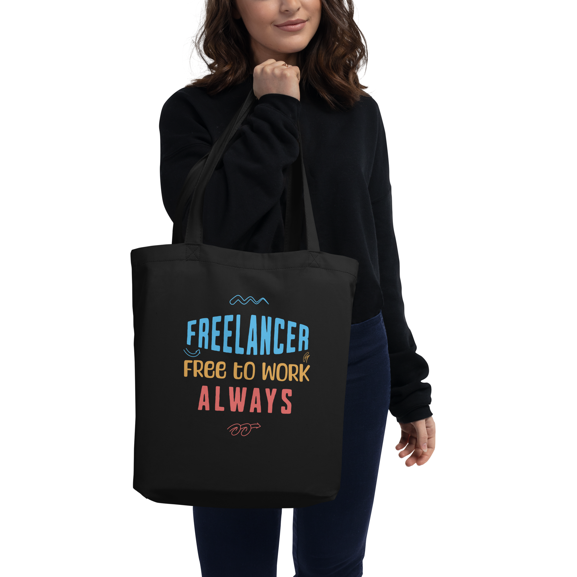 eco-tote-bag-black-front-6a3685262f955.png