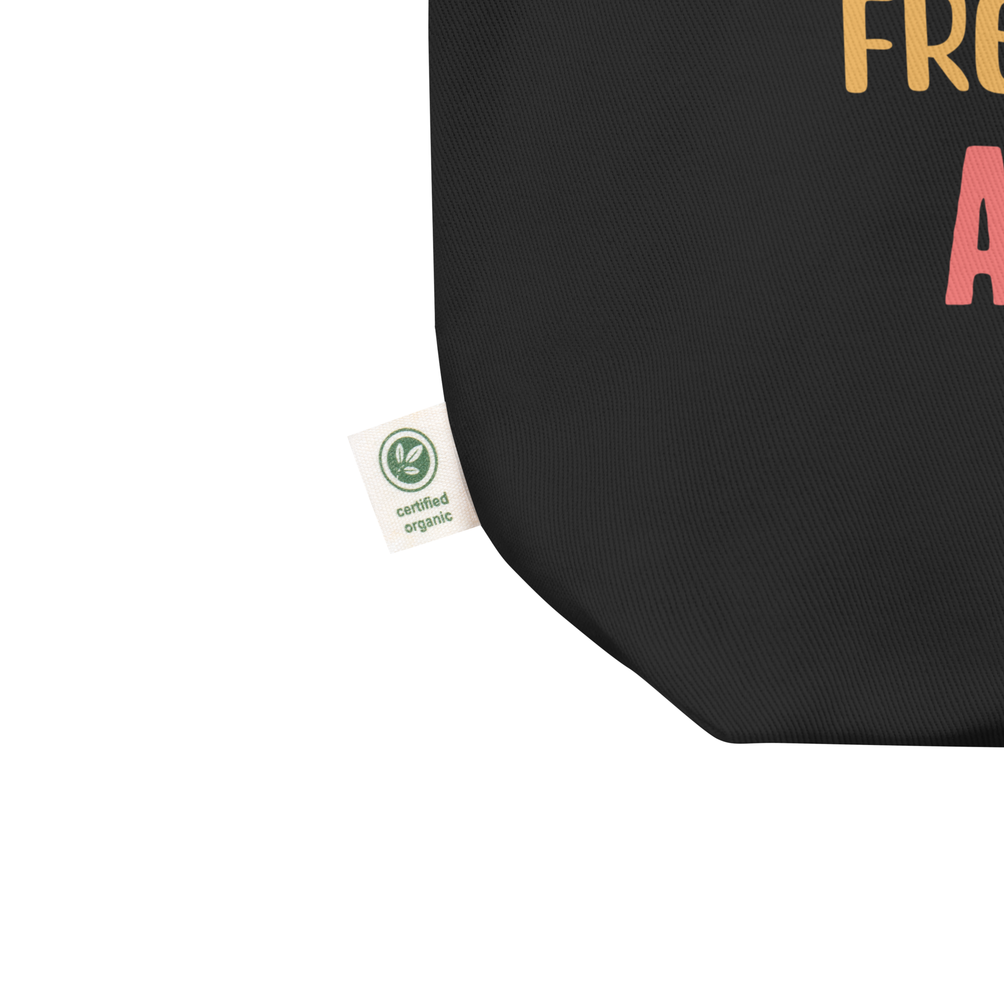 eco-tote-bag-black-product-details-6a368526305ca.png