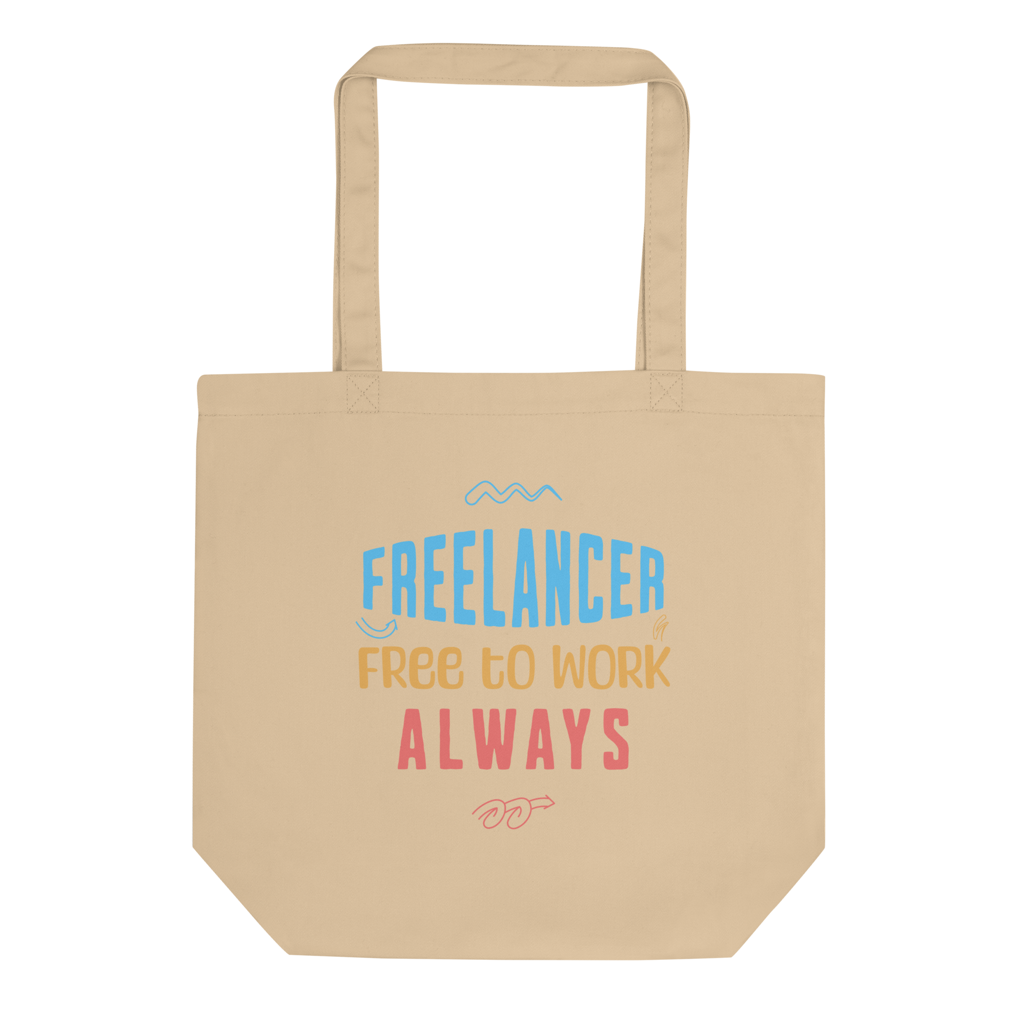 eco-tote-bag-oyster-front-6a3685262ed91.png