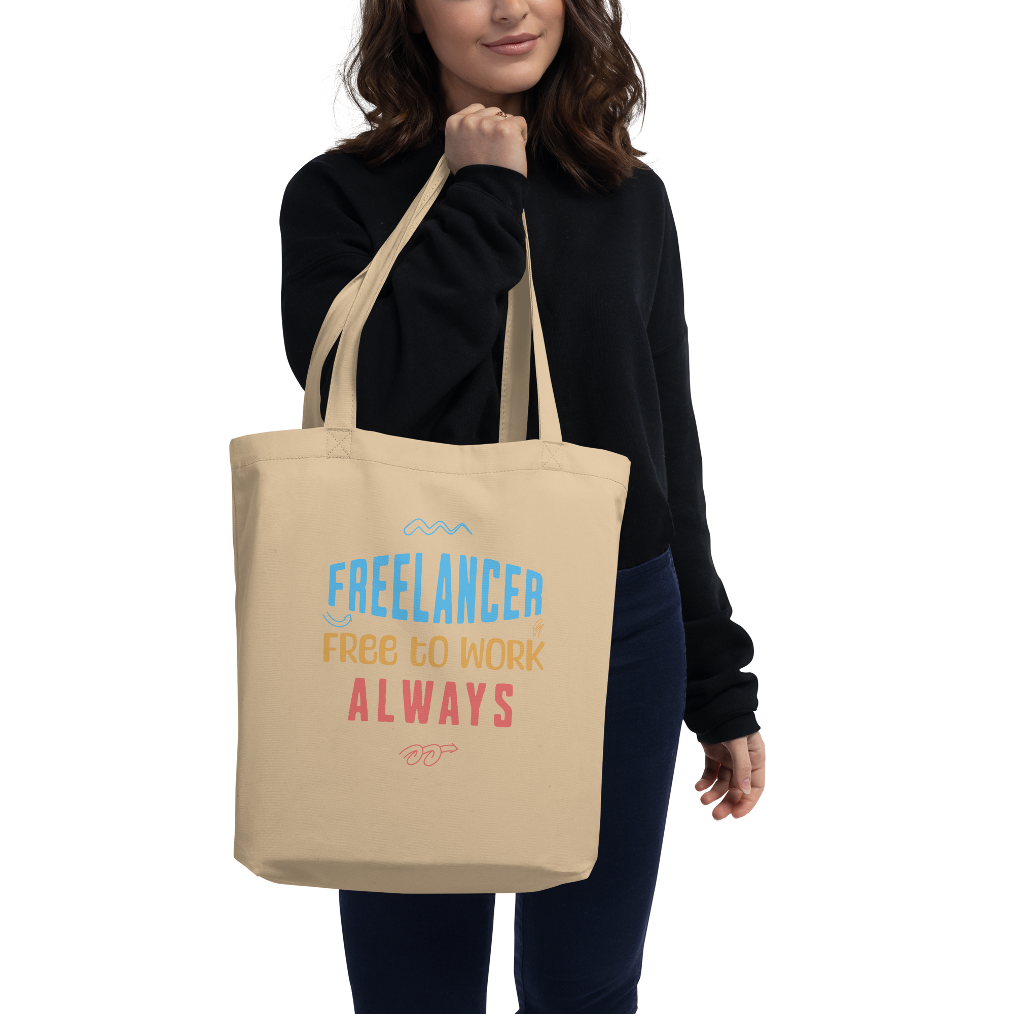 eco-tote-bag-oyster-front-6a3685262f9e9.png