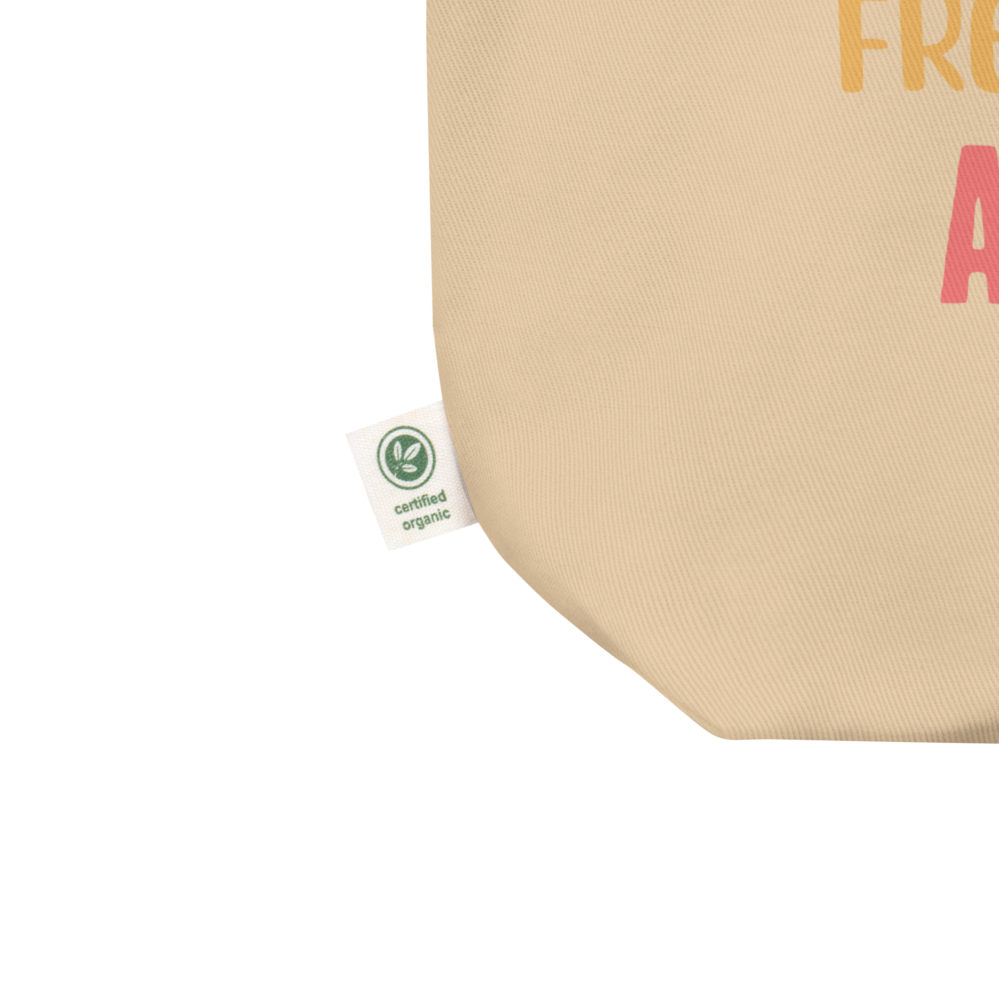 eco-tote-bag-oyster-product-details-6a3685263061a.png