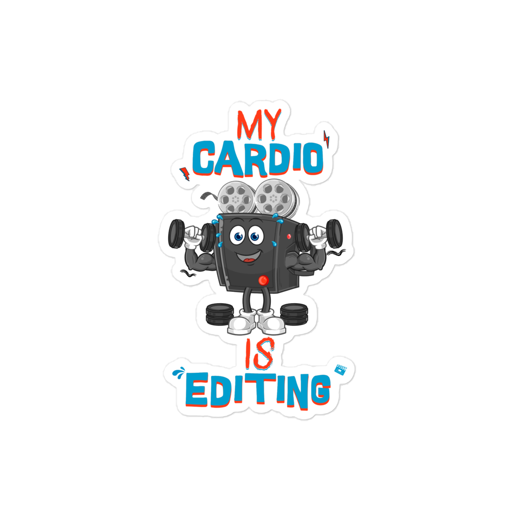 kiss-cut-stickers-white-4×4-default-6a3eb151487d9.png