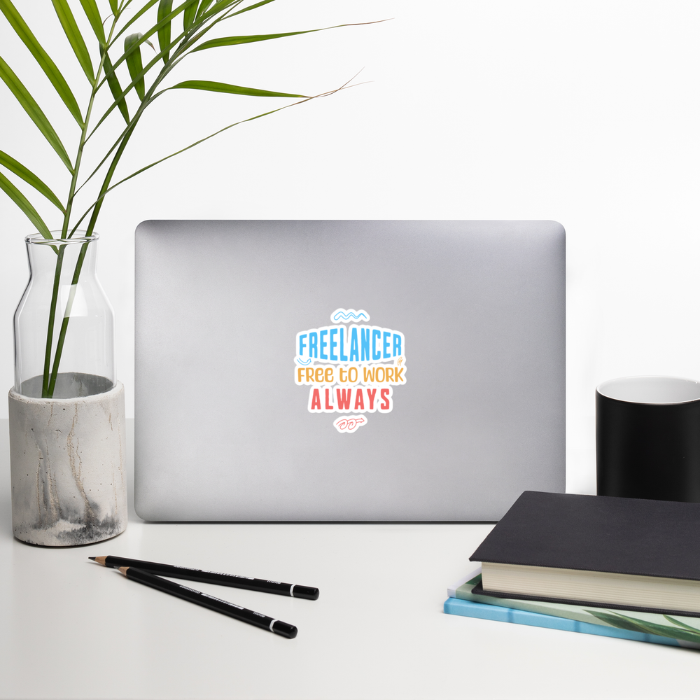 kiss-cut-stickers-white-4×4-lifestyle-2-6a3683617faa7.png