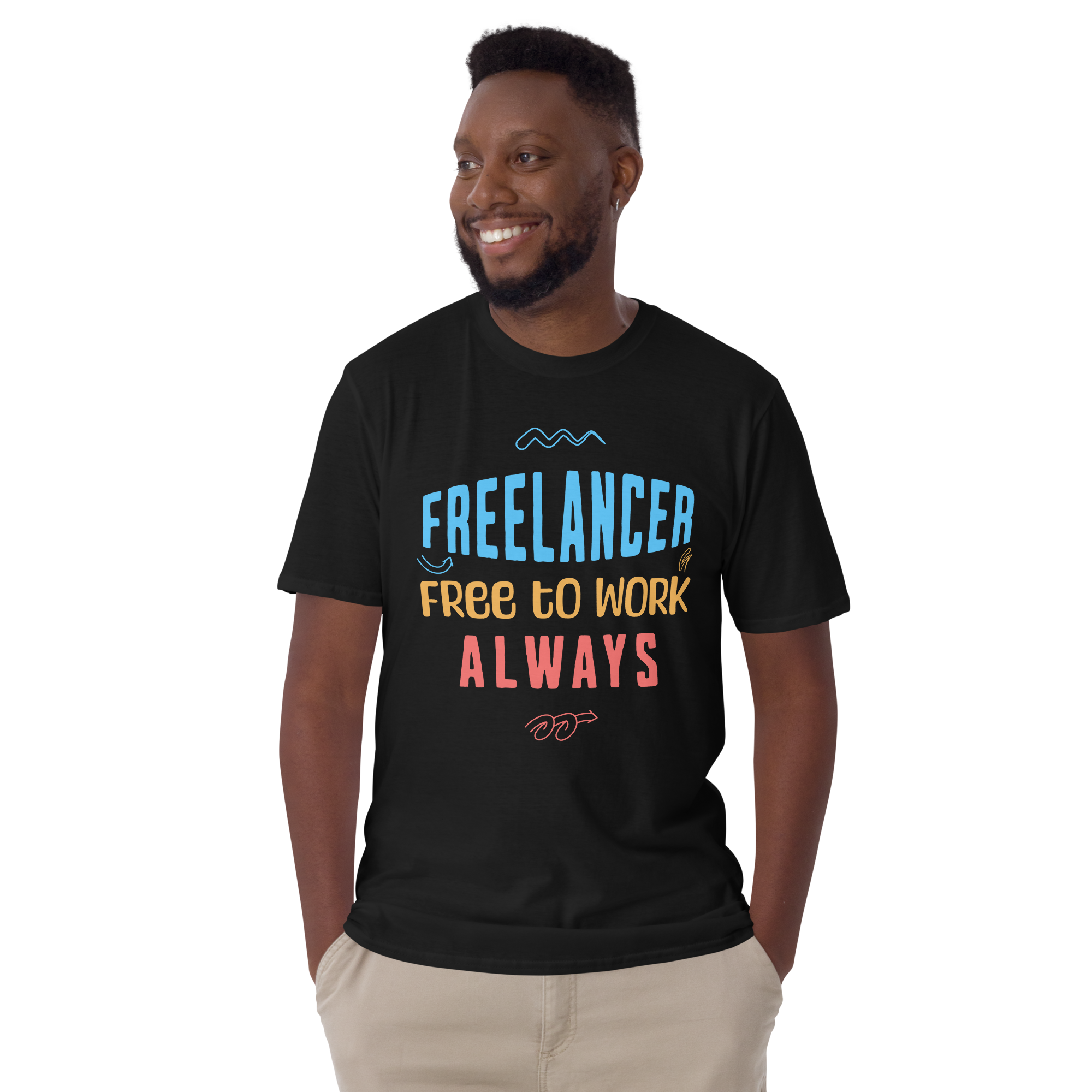 unisex-basic-softstyle-t-shirt-black-front-6a365375cf8c4.png