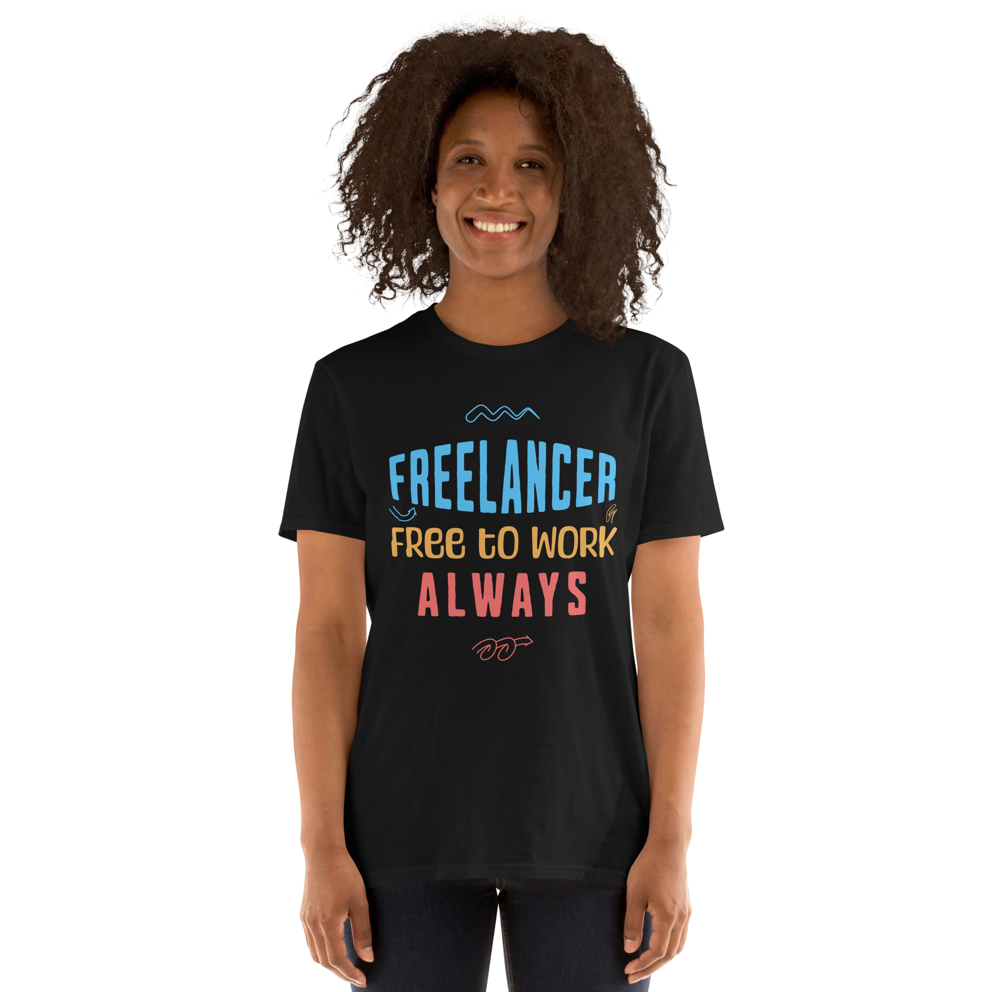 unisex-basic-softstyle-t-shirt-black-front-6a365375d1b96.png