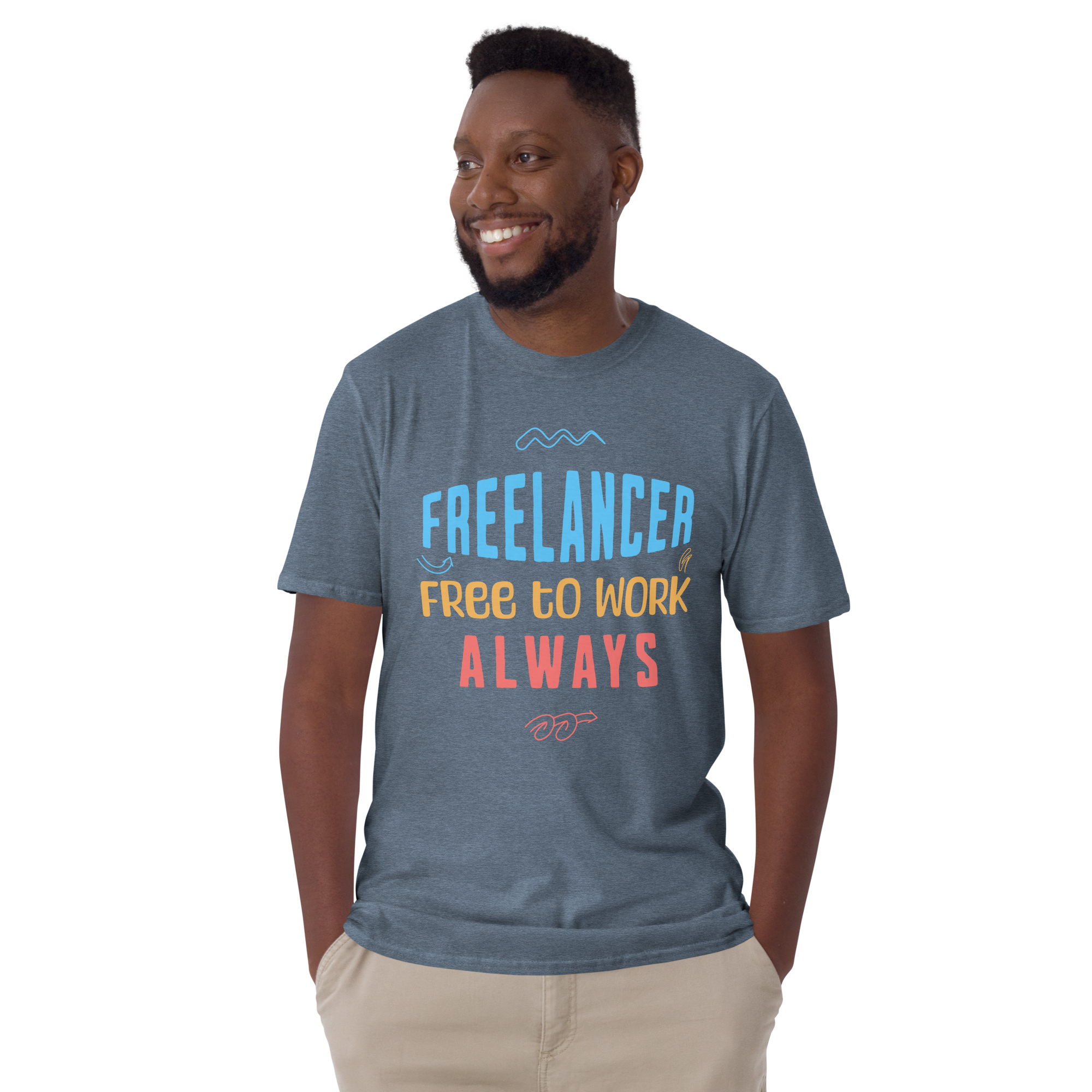 unisex-basic-softstyle-t-shirt-heather-indigo-front-6a365375d0e00.png