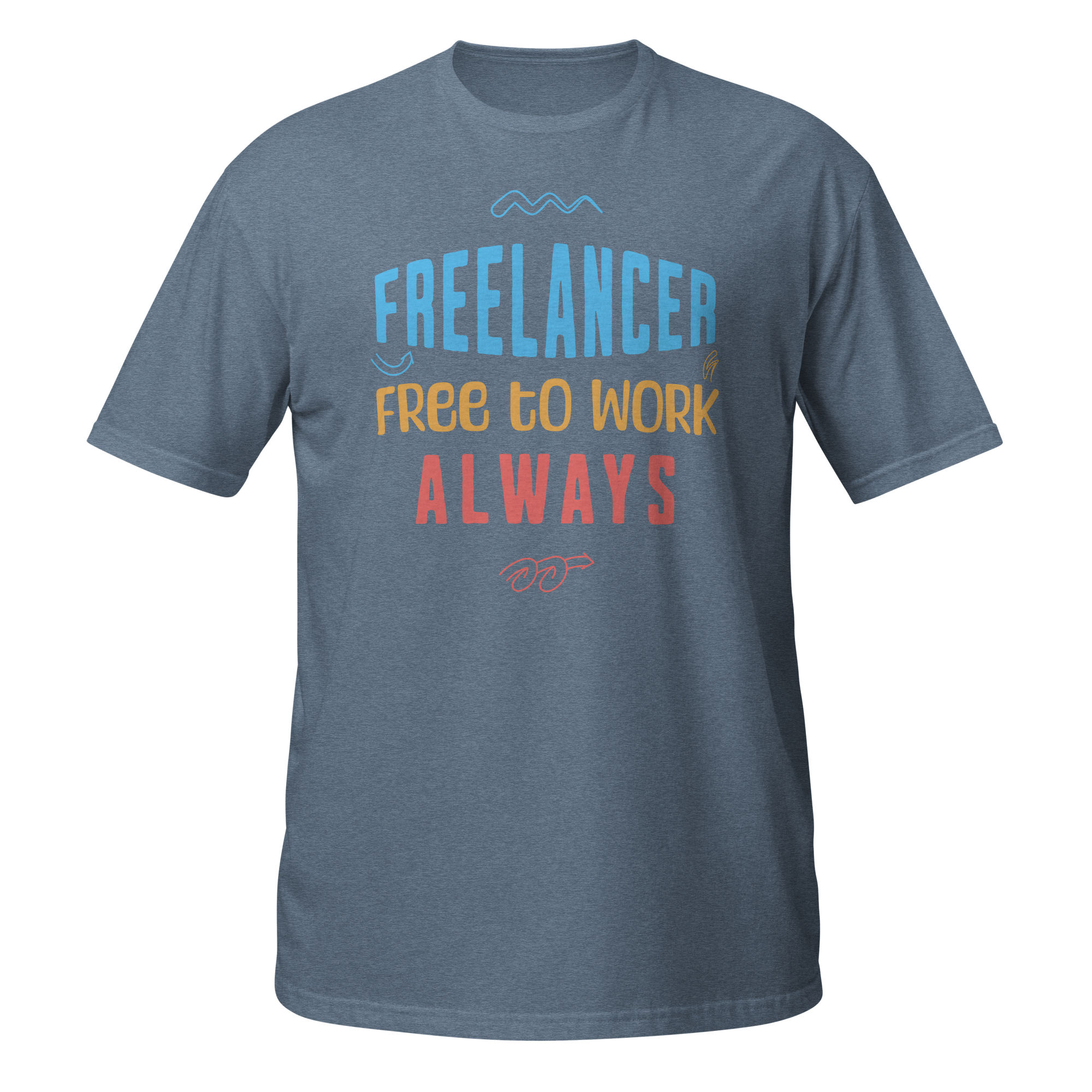 unisex-basic-softstyle-t-shirt-heather-indigo-front-6a365375d15cb.png