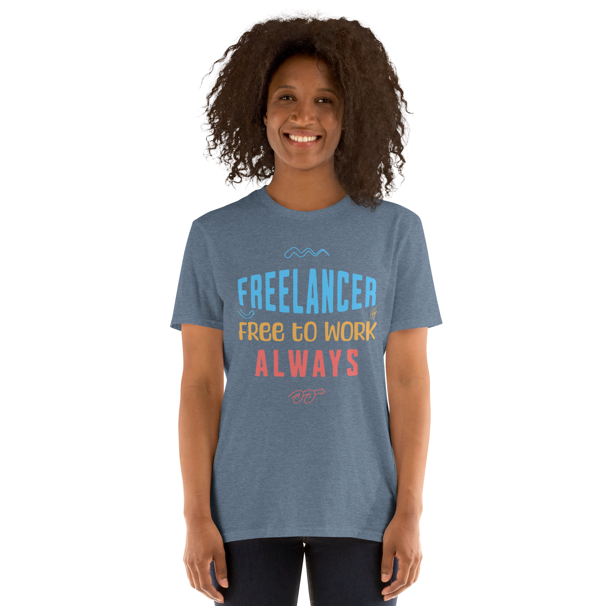 unisex-basic-softstyle-t-shirt-heather-indigo-front-6a365375d1d78.png