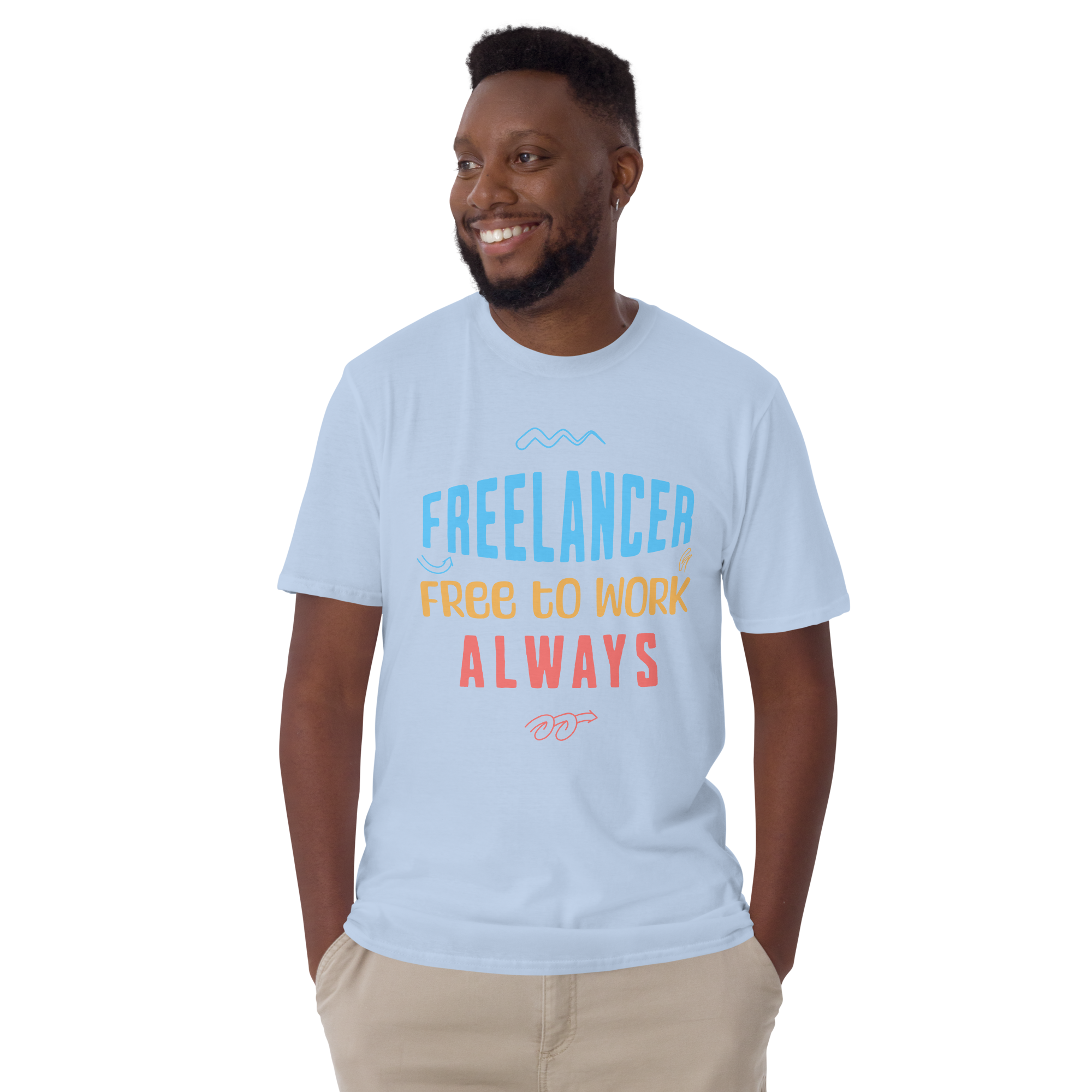 unisex-basic-softstyle-t-shirt-light-blue-front-6a365375d0dba.png