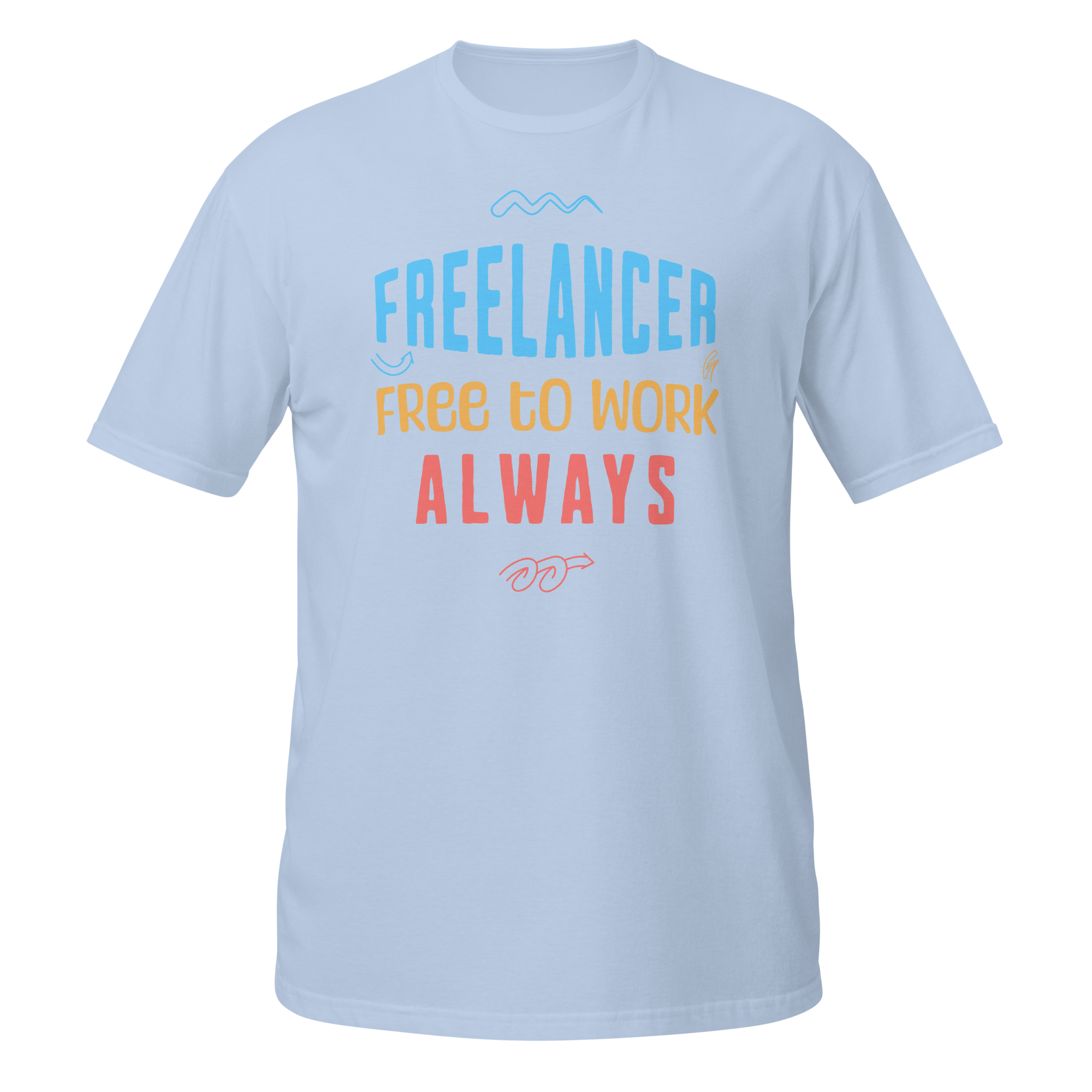 unisex-basic-softstyle-t-shirt-light-blue-front-6a365375d143d.png