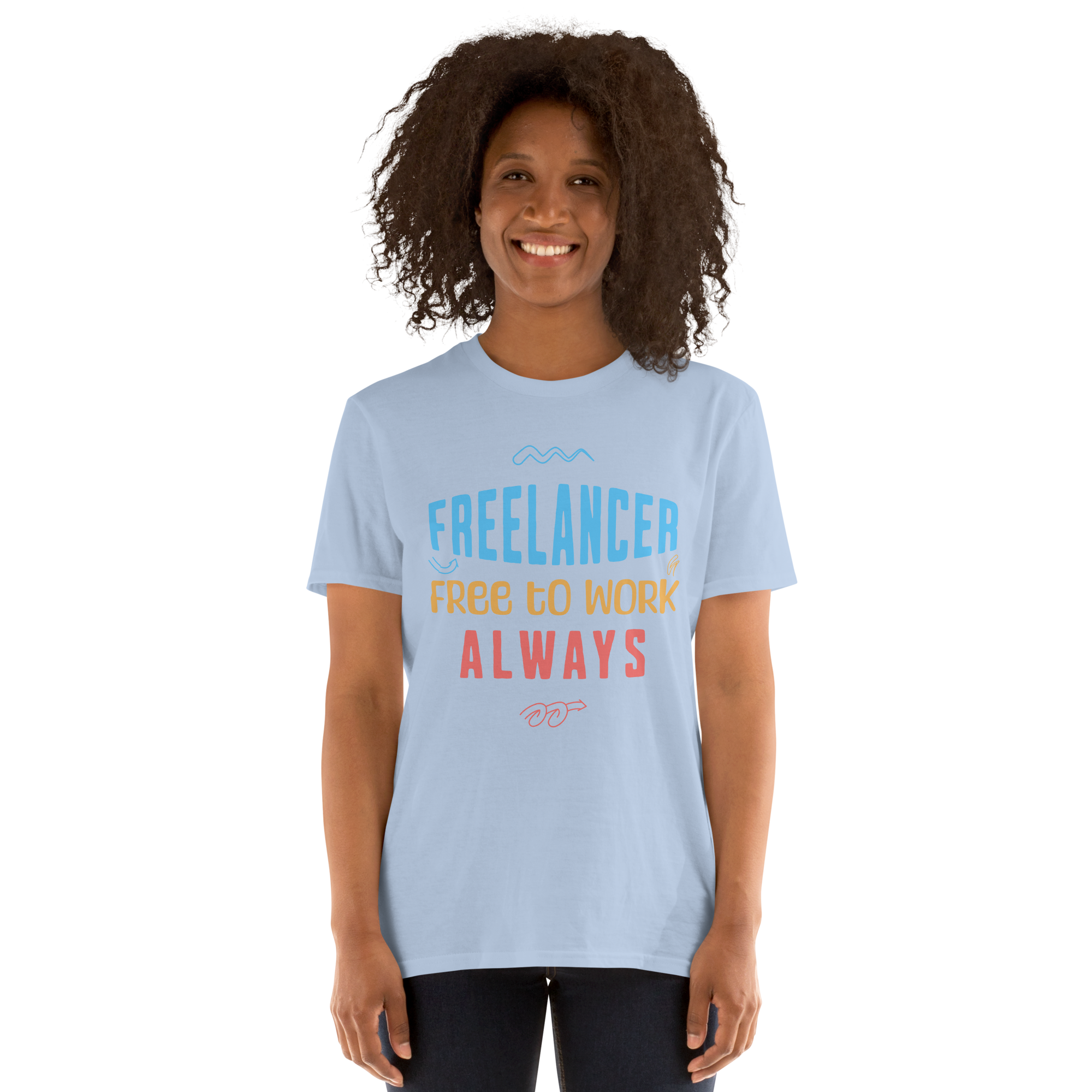 unisex-basic-softstyle-t-shirt-light-blue-front-6a365375d1c0b.png