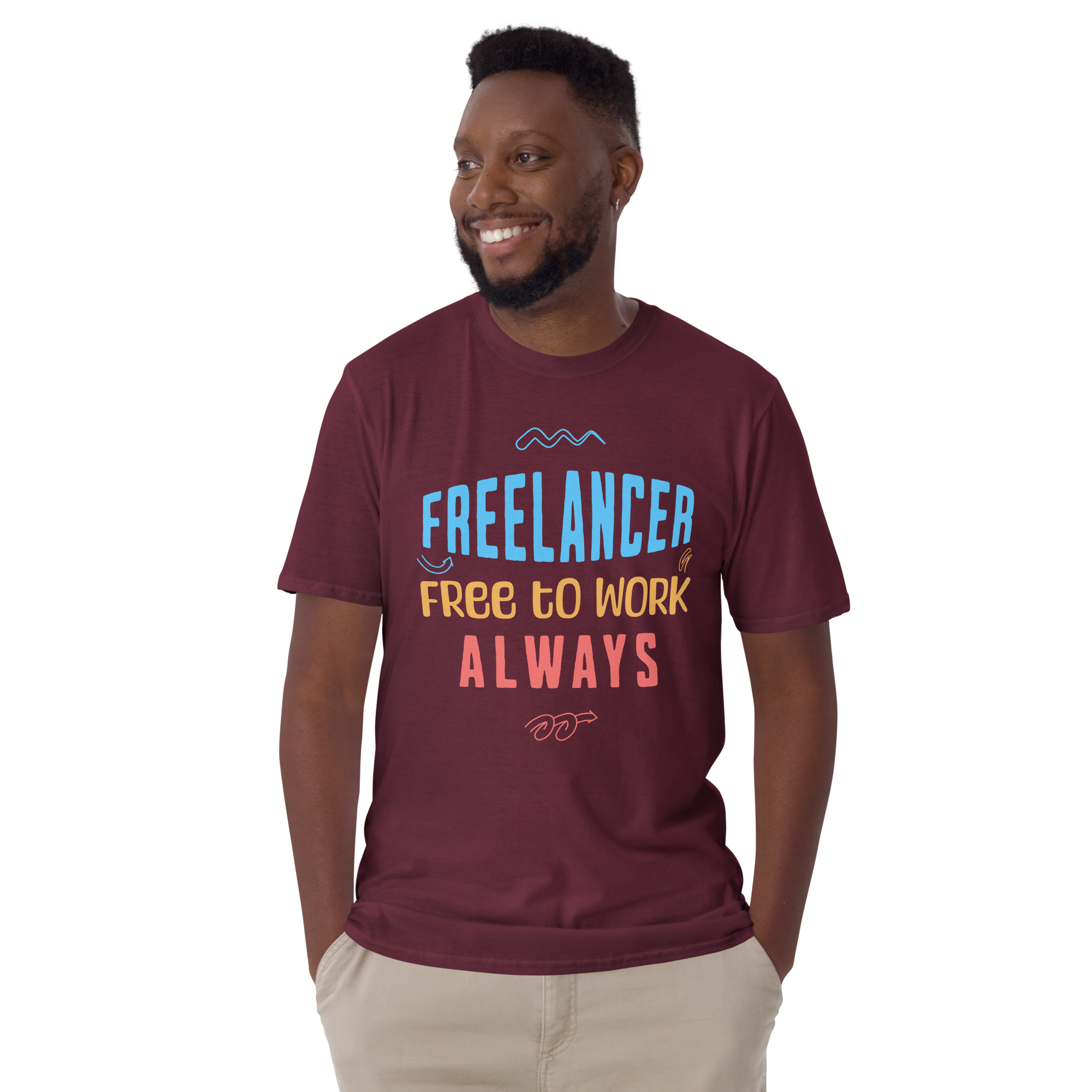unisex-basic-softstyle-t-shirt-maroon-front-6a365375d0e48.png