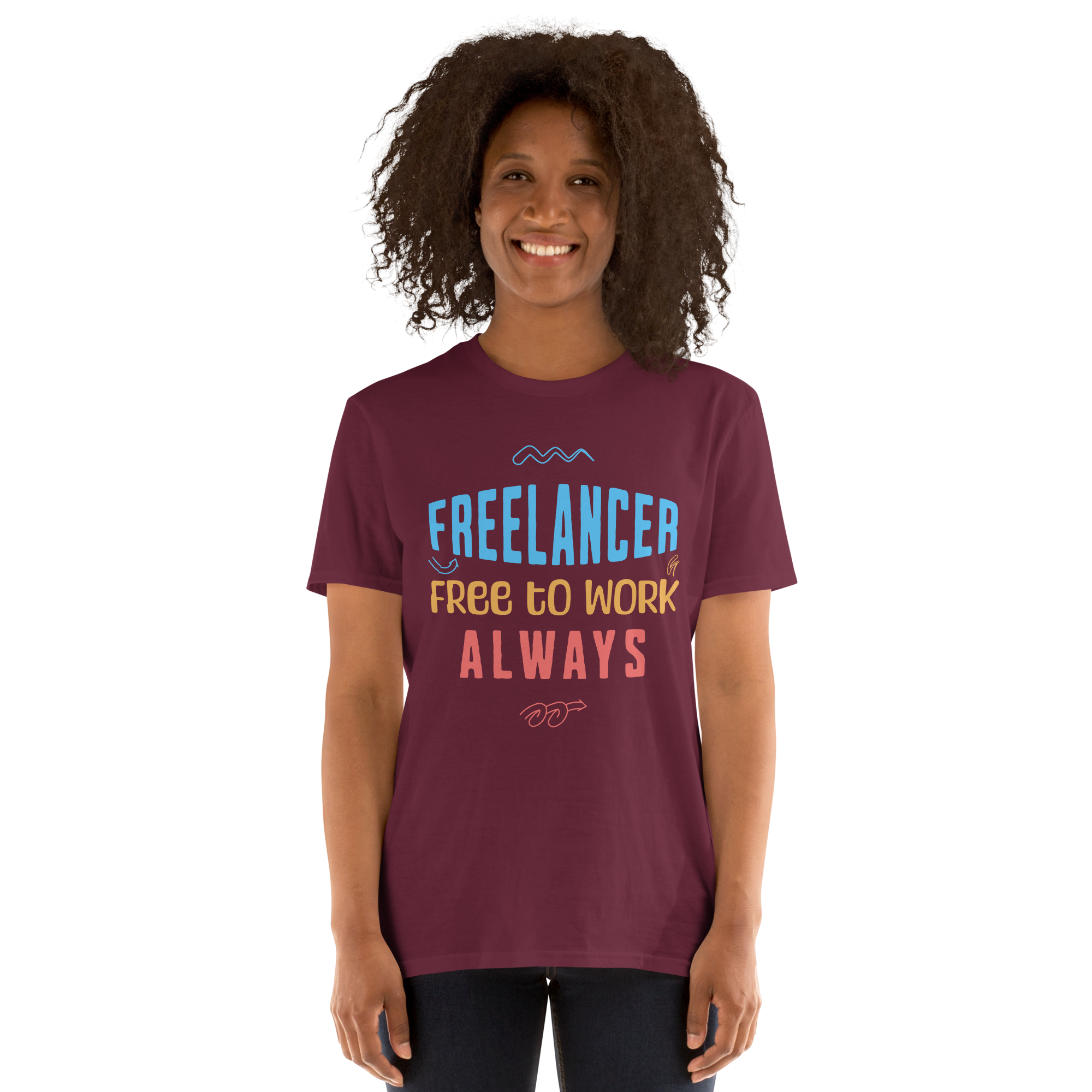unisex-basic-softstyle-t-shirt-maroon-front-6a365375d1dd0.png