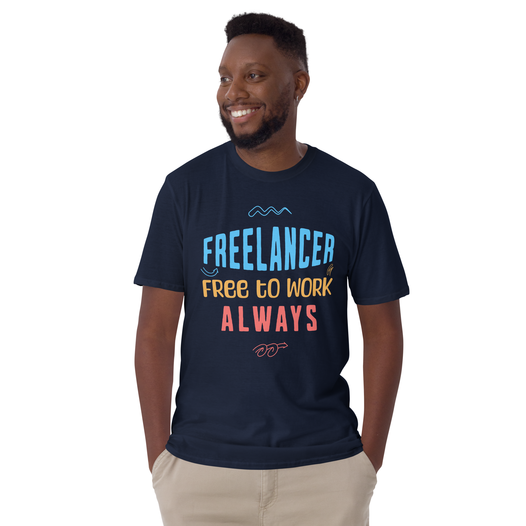 unisex-basic-softstyle-t-shirt-navy-front-6a365375d0c43.png