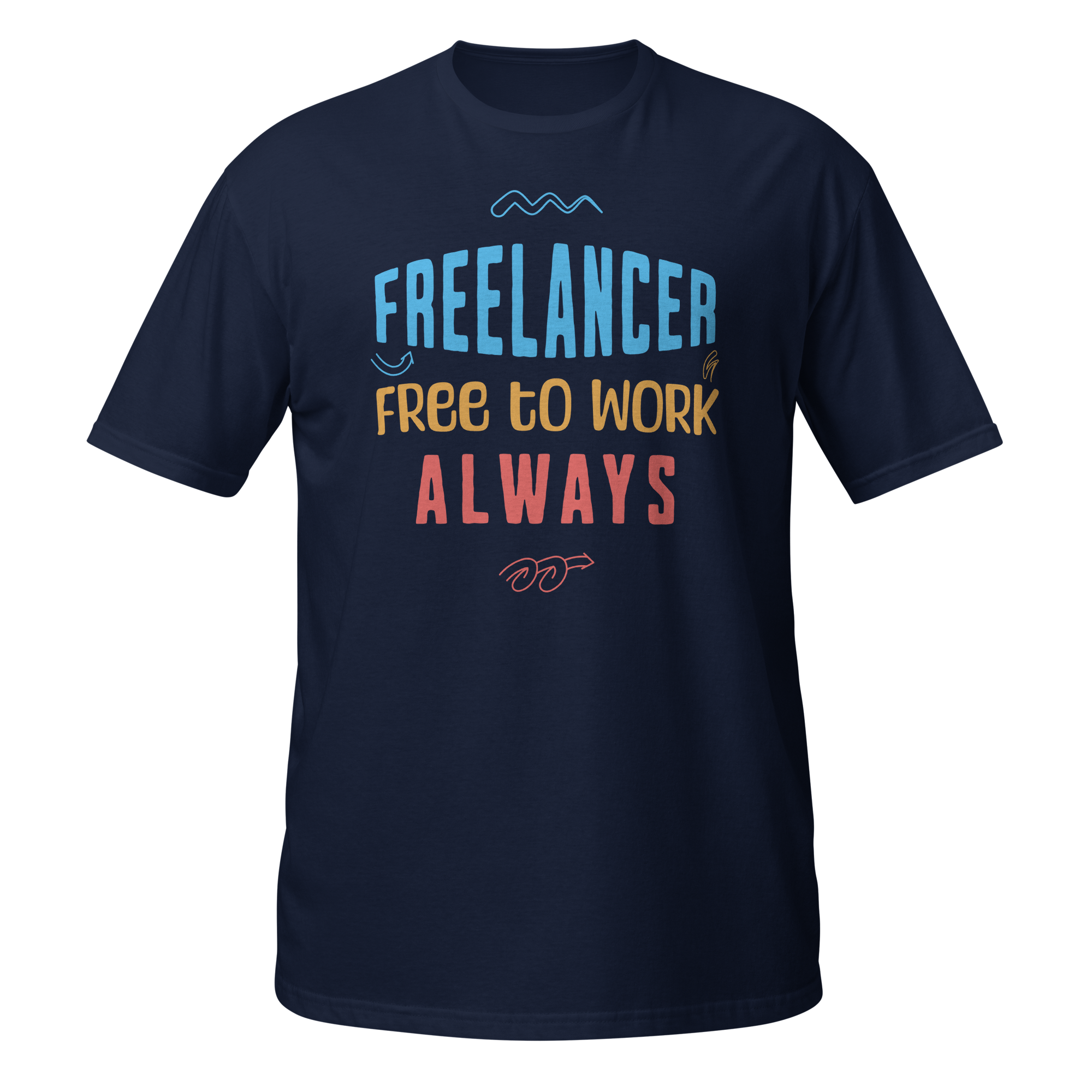 unisex-basic-softstyle-t-shirt-navy-front-6a365375d14dd.png