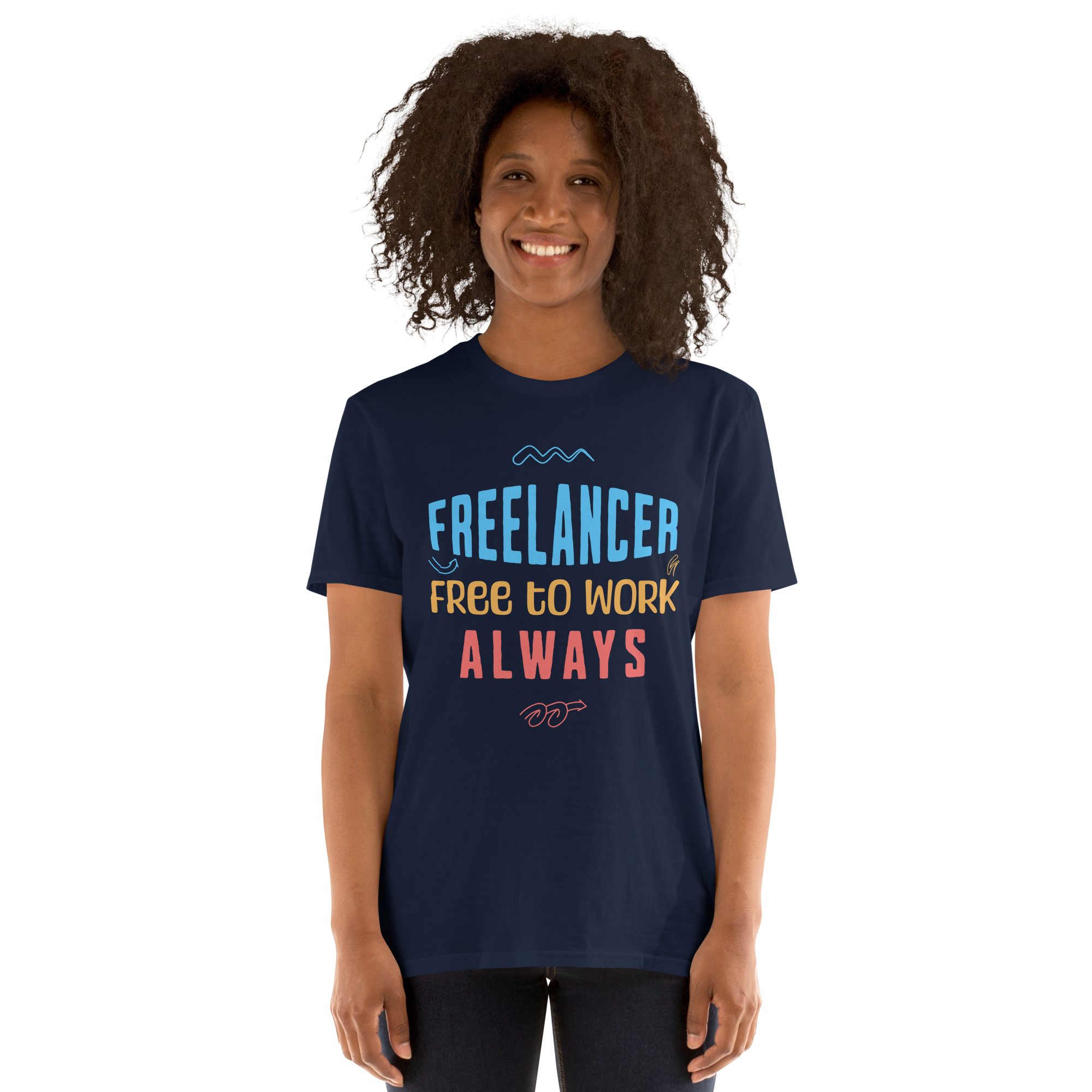 unisex-basic-softstyle-t-shirt-navy-front-6a365375d1ca5.png