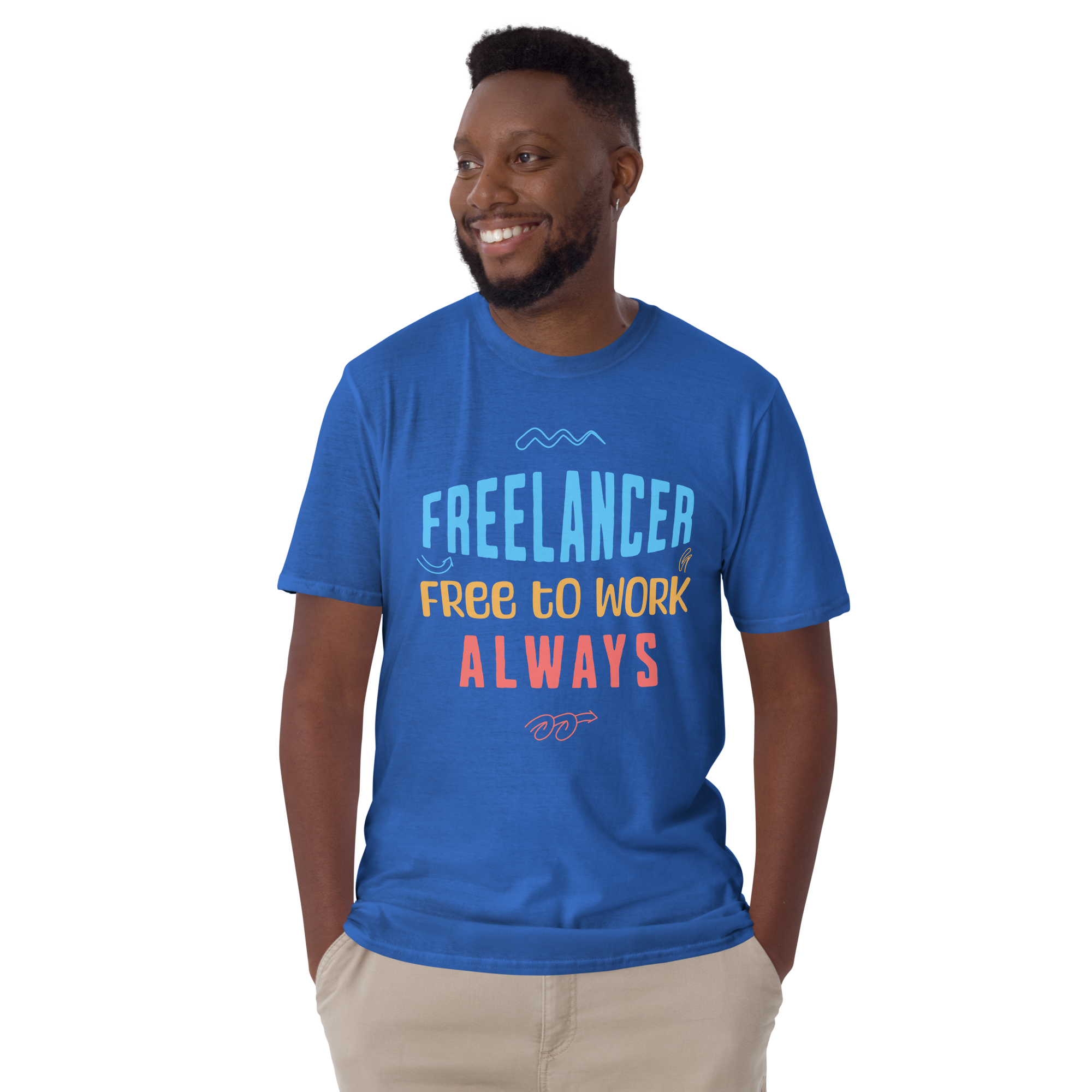 unisex-basic-softstyle-t-shirt-royal-front-6a365375d0d28.png