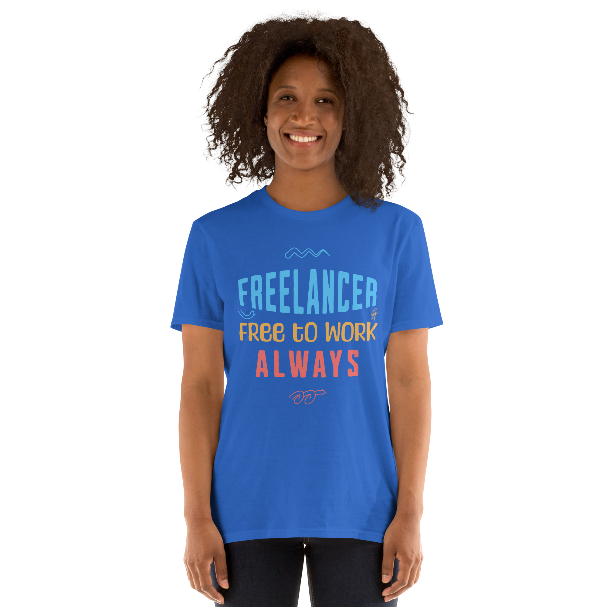 unisex-basic-softstyle-t-shirt-royal-front-6a365375d1cec.png