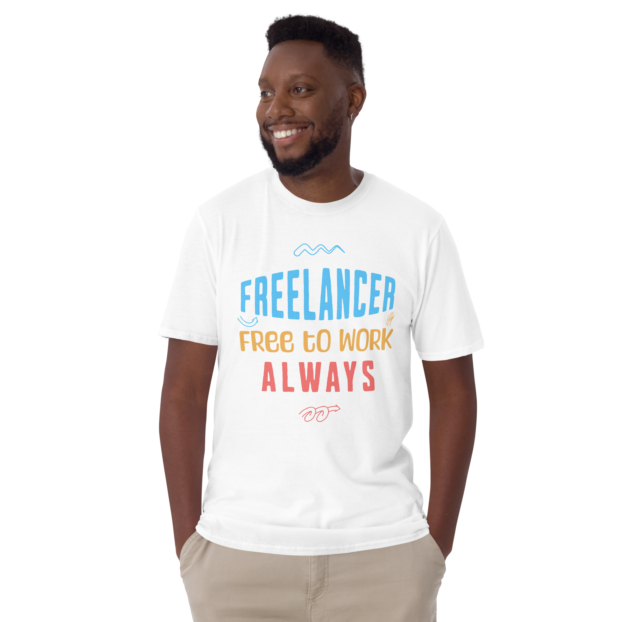 unisex-basic-softstyle-t-shirt-white-front-6a365375d0cd9.png