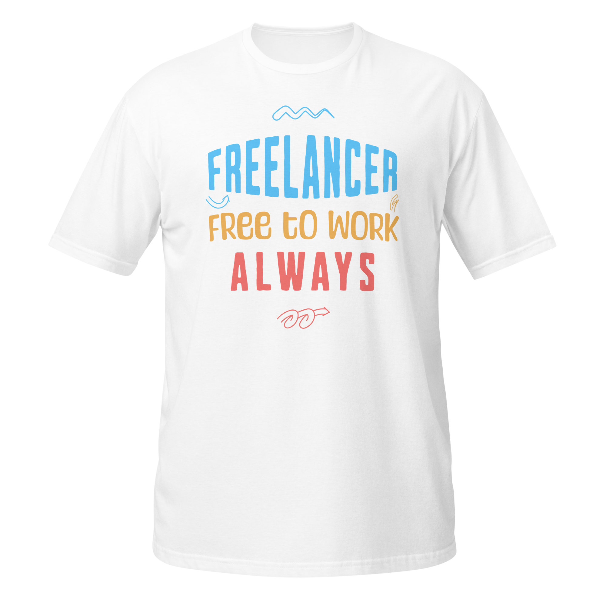 unisex-basic-softstyle-t-shirt-white-front-6a365375d1574.png