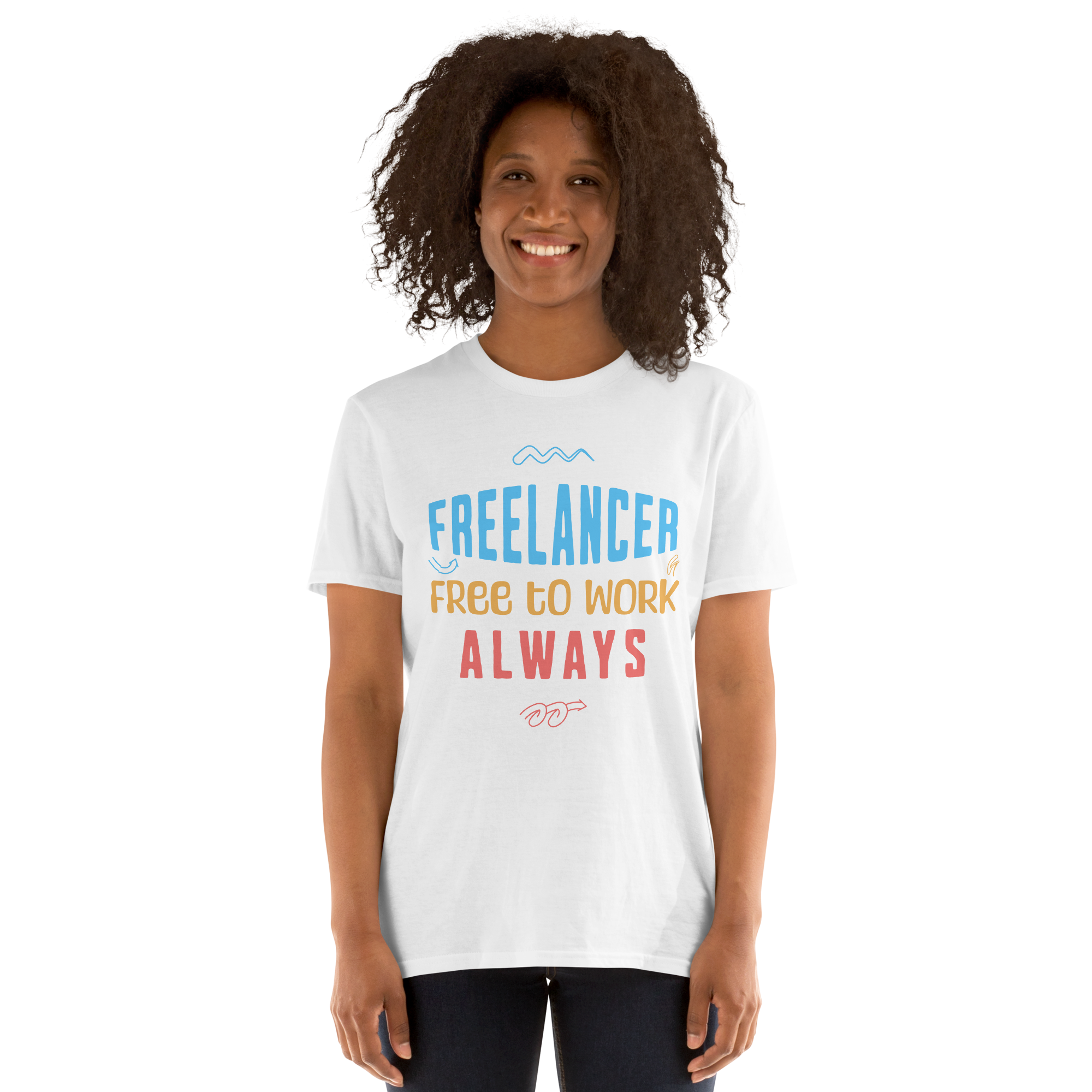 unisex-basic-softstyle-t-shirt-white-front-6a365375d1d33.png