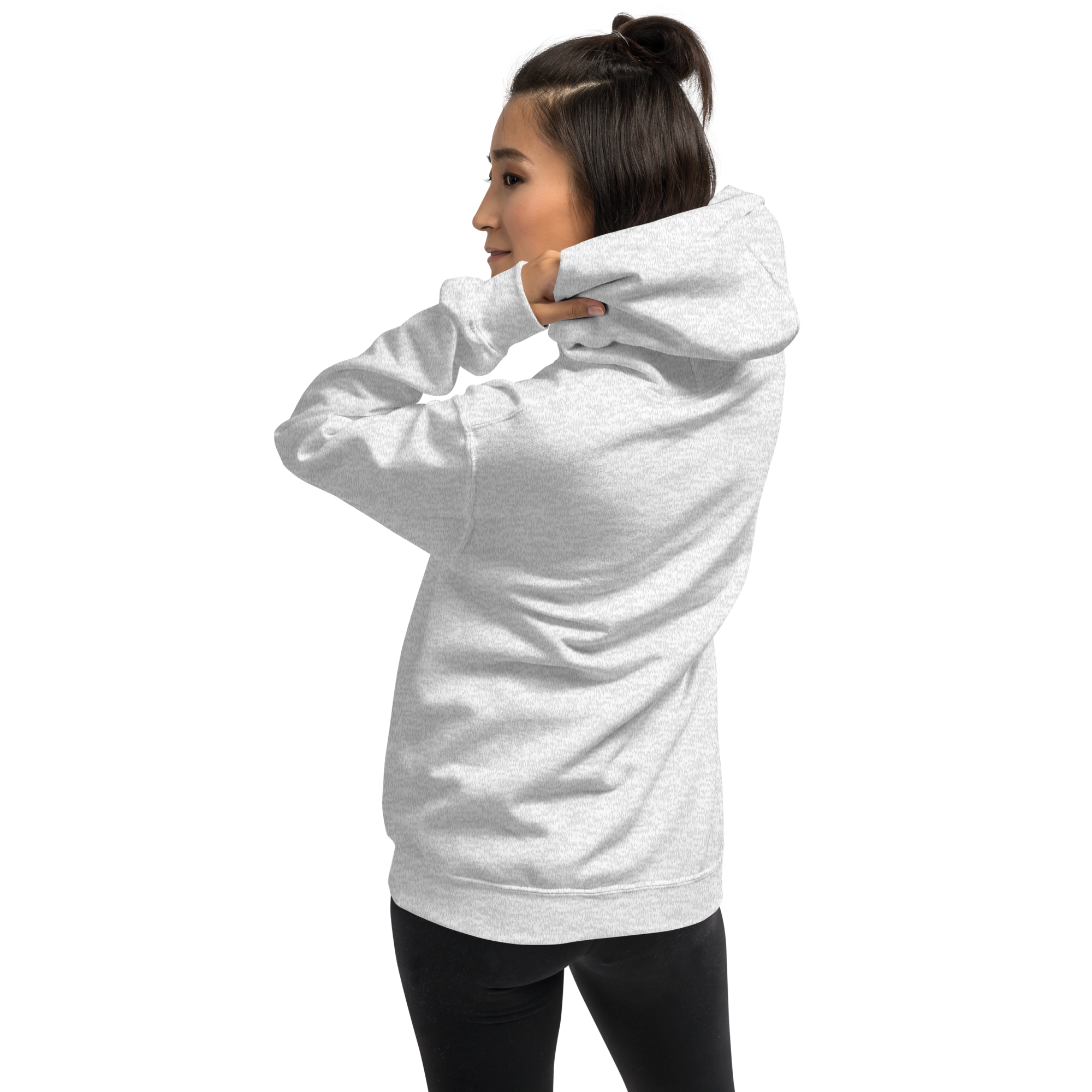 unisex-heavy-blend-hoodie-ash-back-6a367fbda51f3.png
