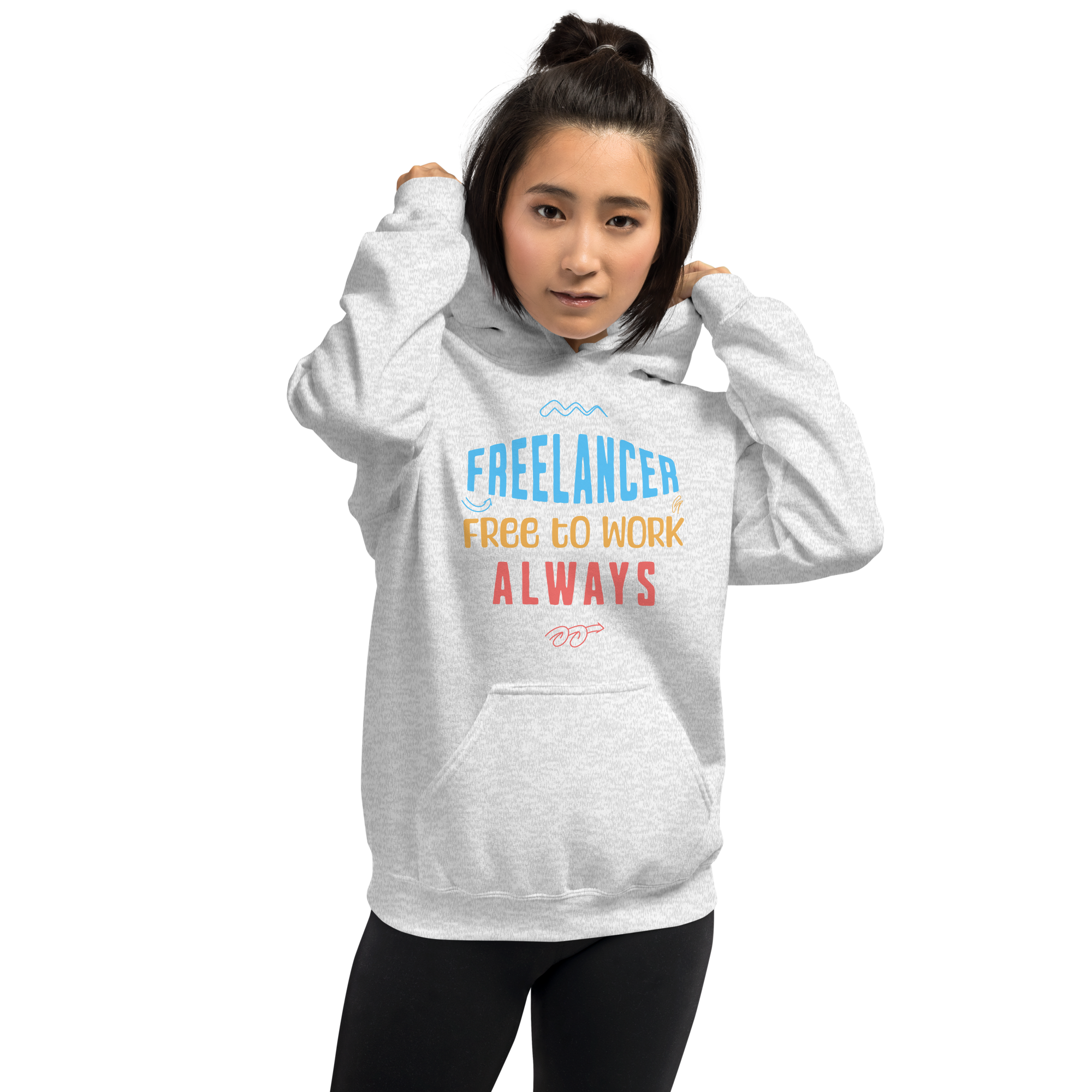 unisex-heavy-blend-hoodie-ash-front-6a367fbda3836.png