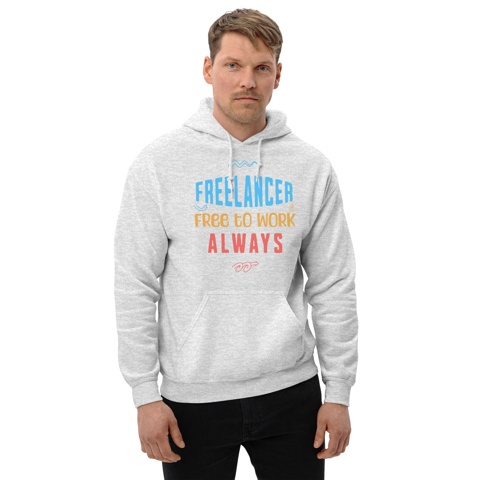 unisex-heavy-blend-hoodie-ash-front-6a367fbda5fe1.png