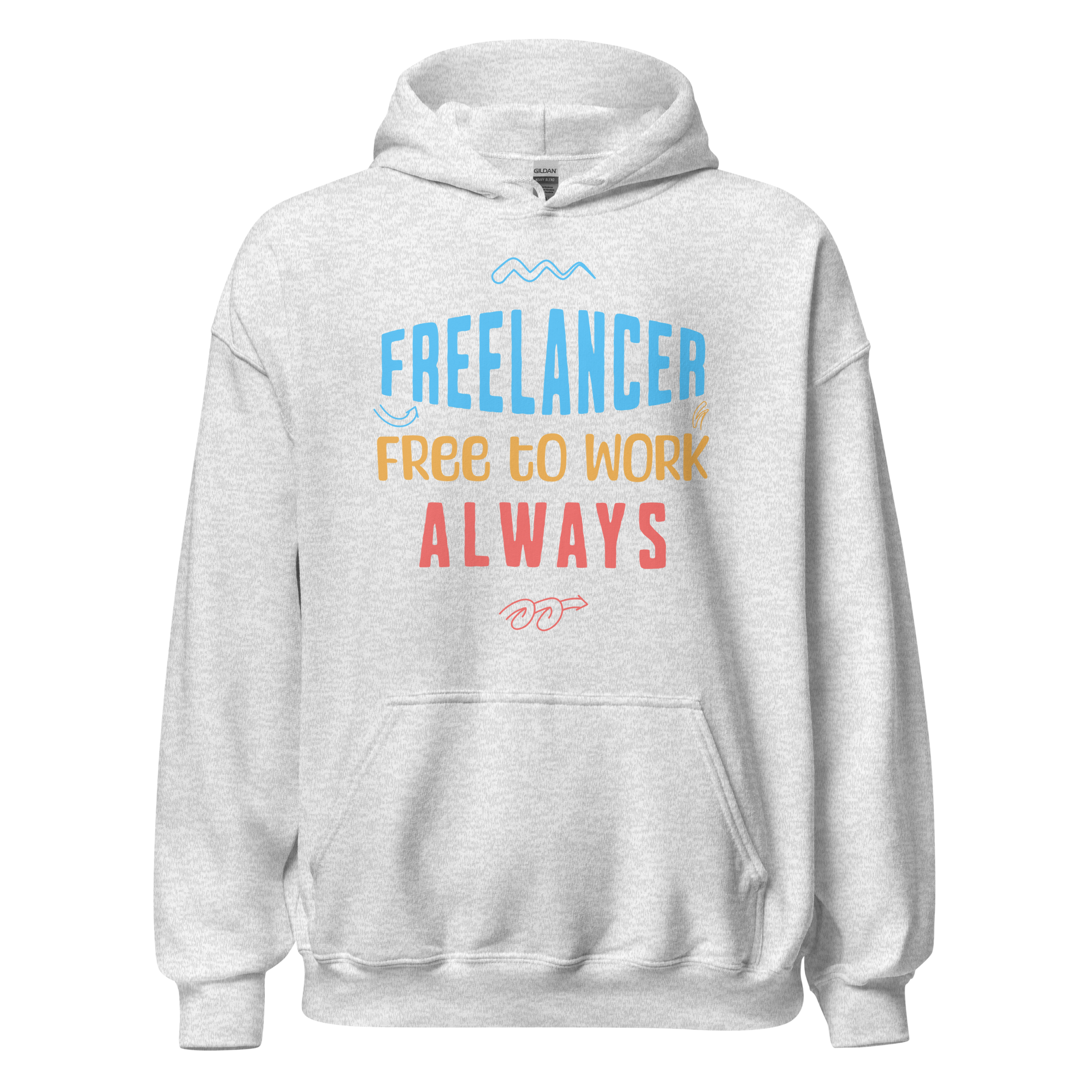 unisex-heavy-blend-hoodie-ash-front-6a367fbda7d0d.png