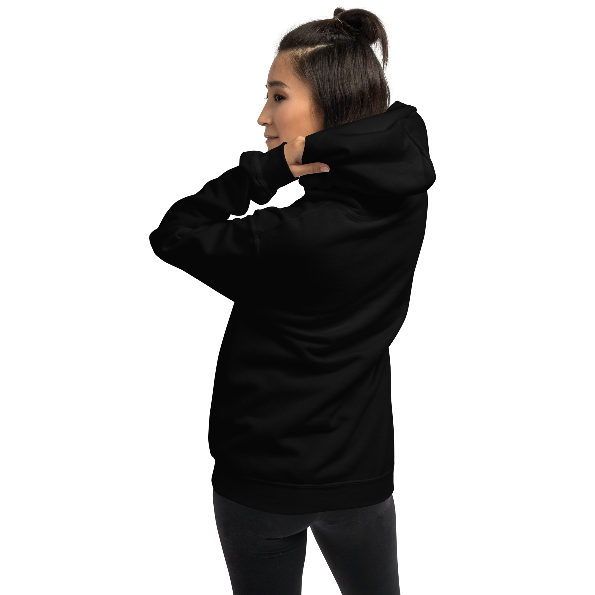 unisex-heavy-blend-hoodie-black-back-6a367fbda5278.png