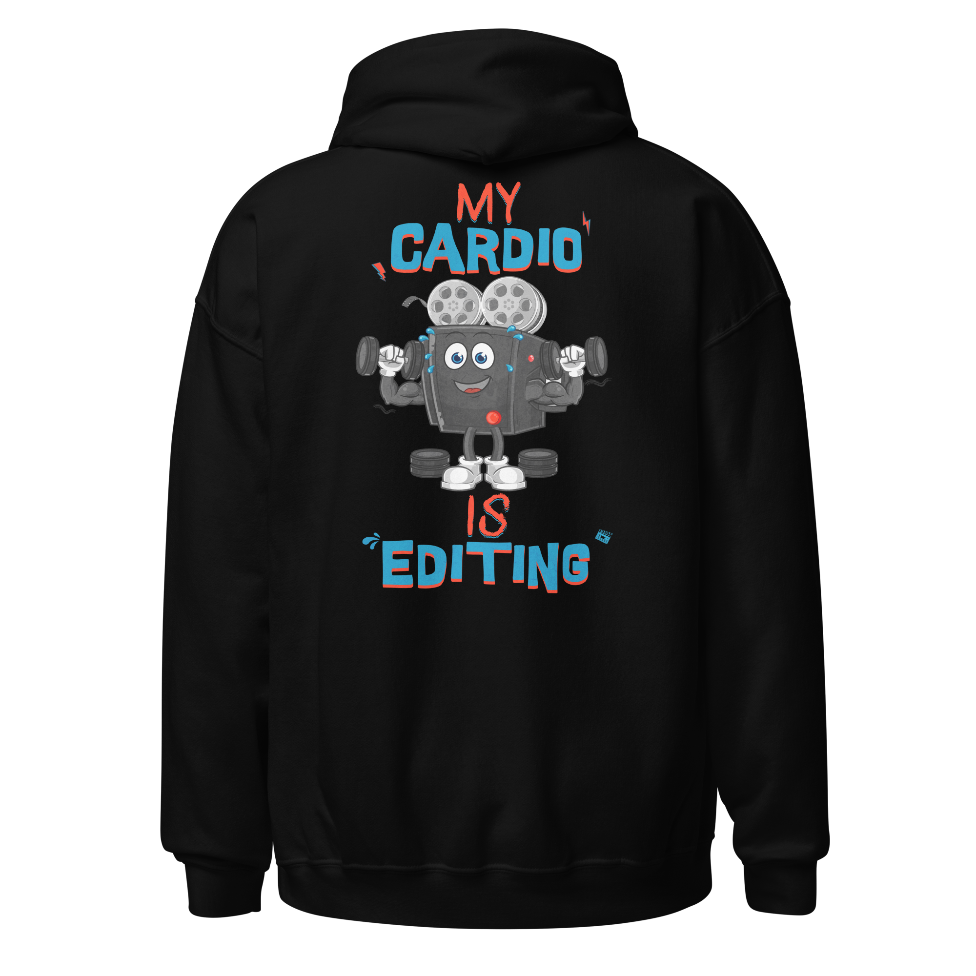 unisex-heavy-blend-hoodie-black-back-6a3d1ca57f658.png