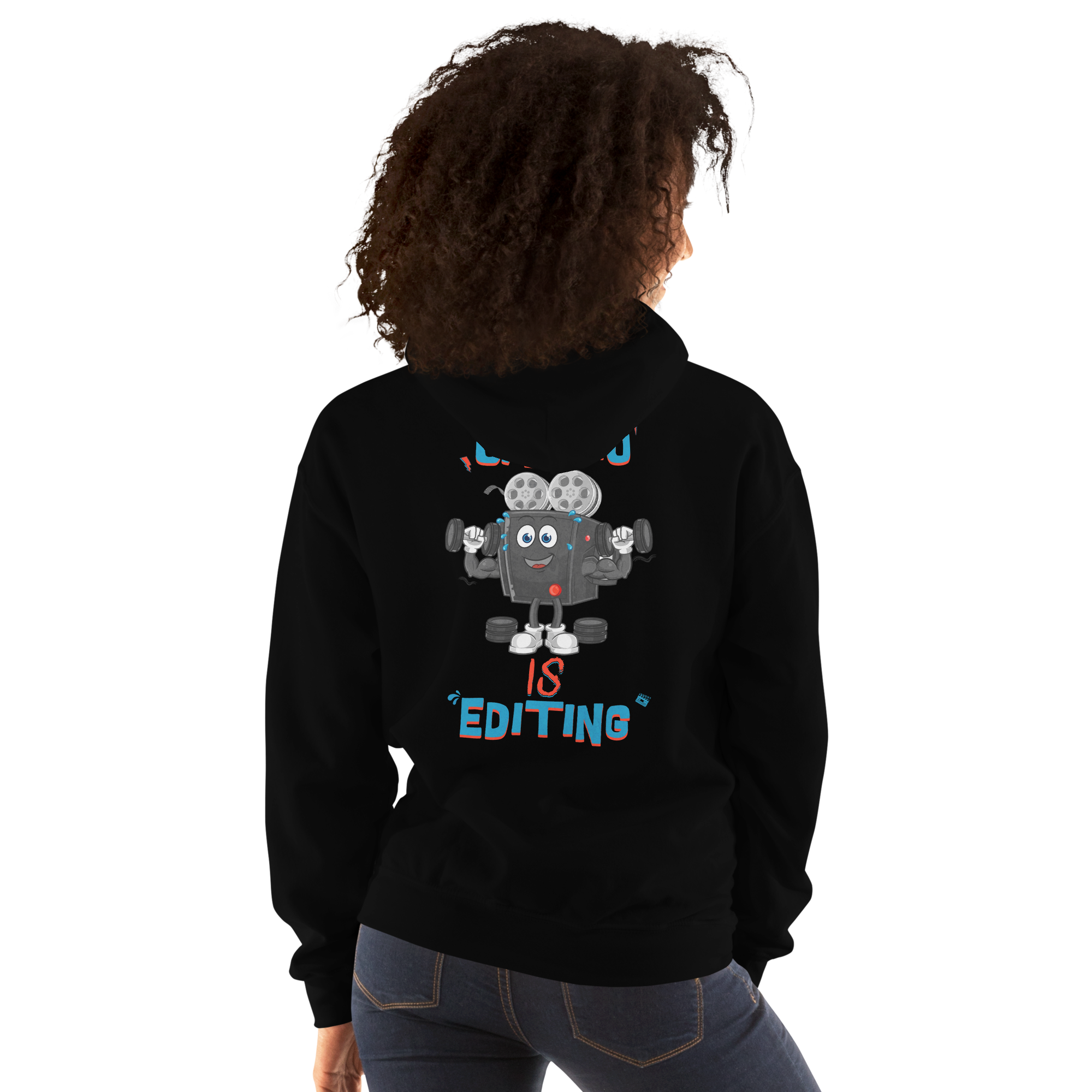 unisex-heavy-blend-hoodie-black-back-6a3d1ca57fcae.png