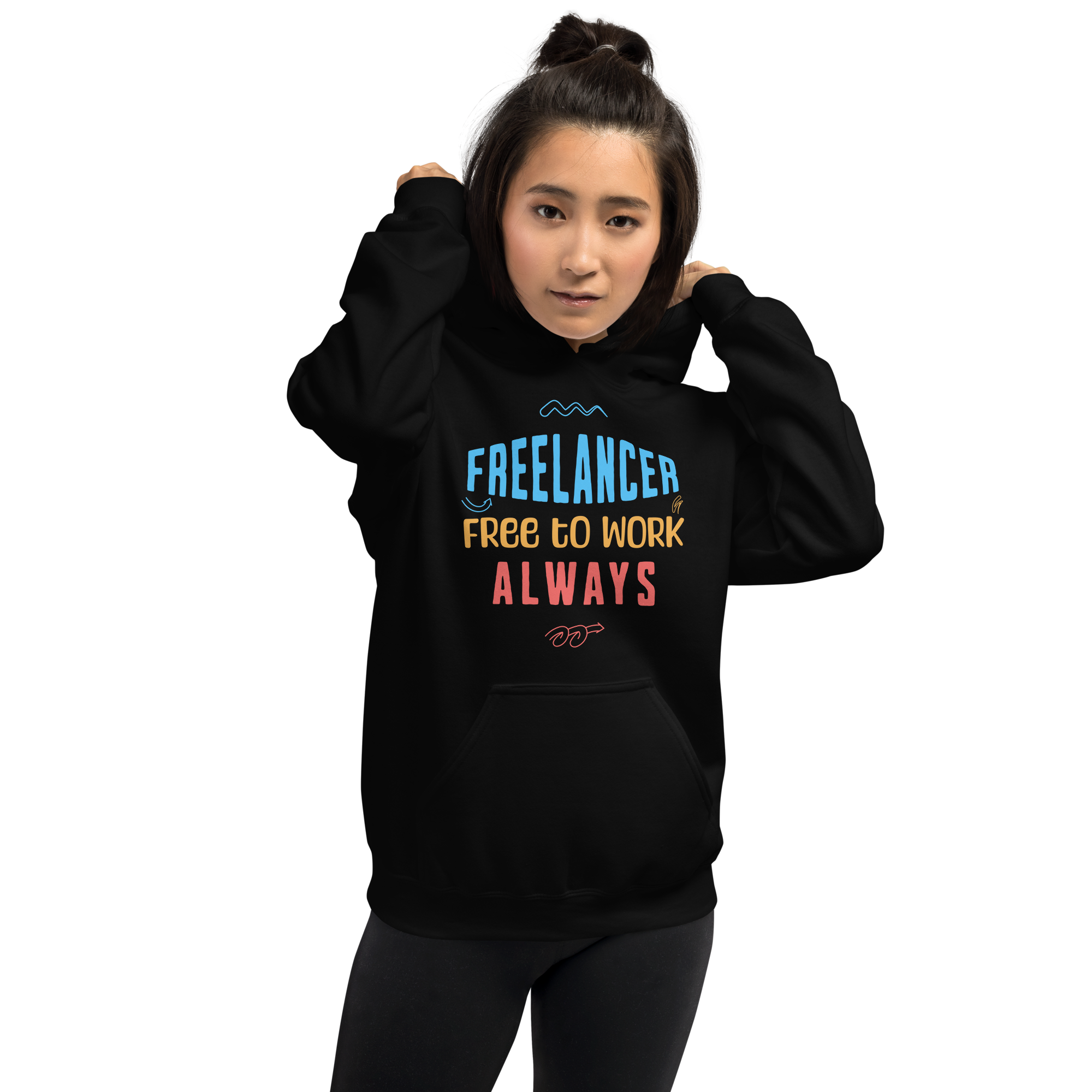 unisex-heavy-blend-hoodie-black-front-6a367fbda4472.png