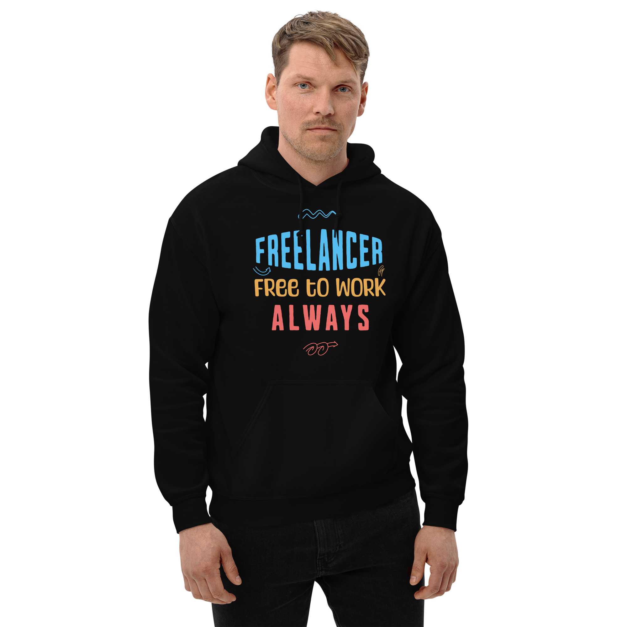 unisex-heavy-blend-hoodie-black-front-6a367fbda60a0.png