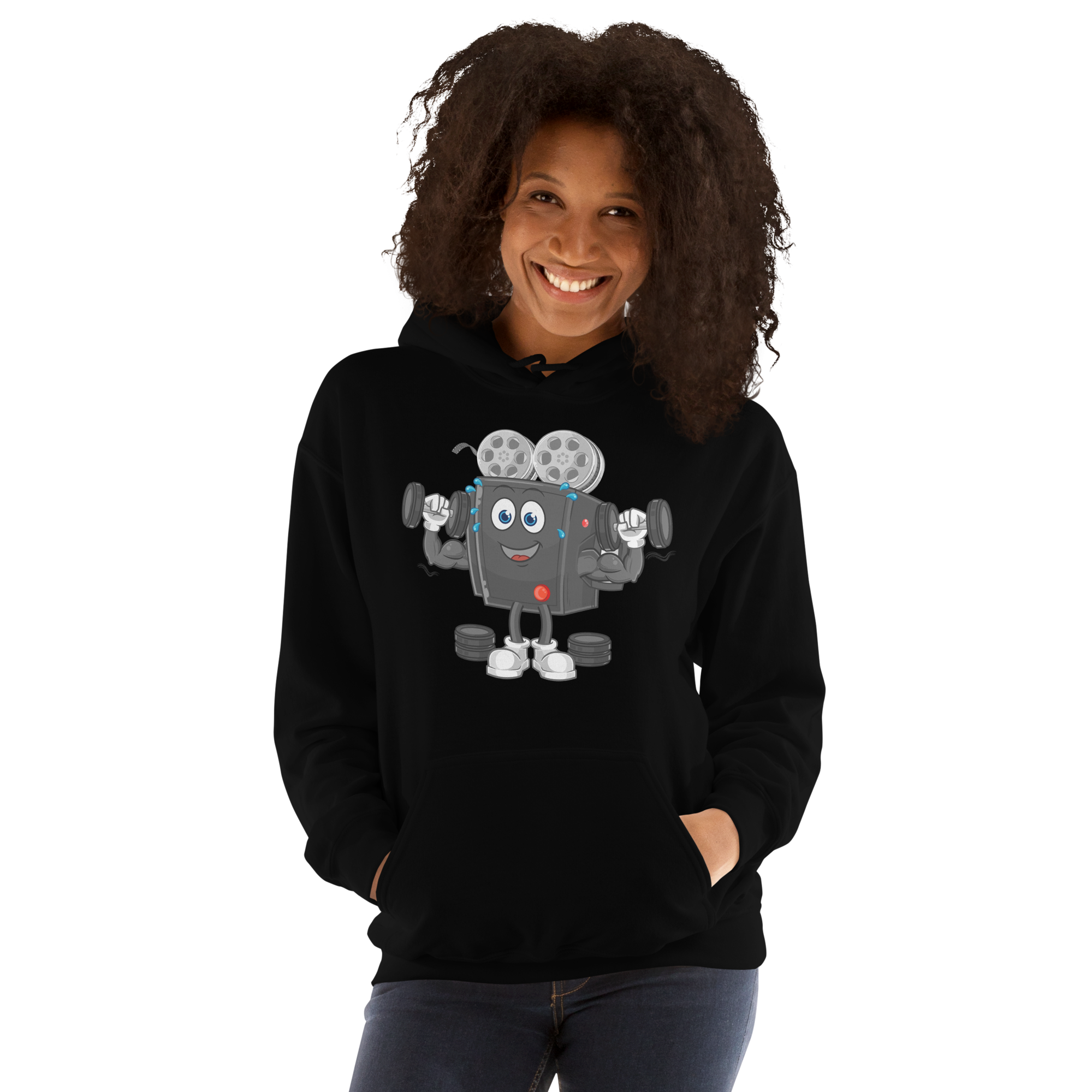 unisex-heavy-blend-hoodie-black-front-6a3d1ca580385.png