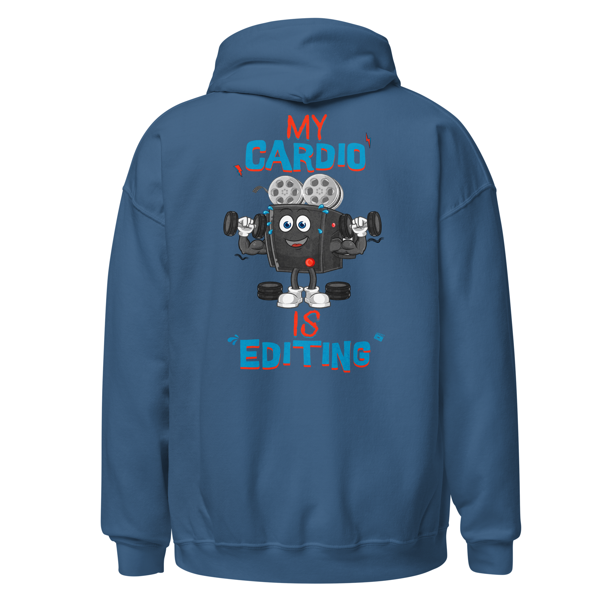 unisex-heavy-blend-hoodie-indigo-blue-back-6a3d1ca57f6e7.png