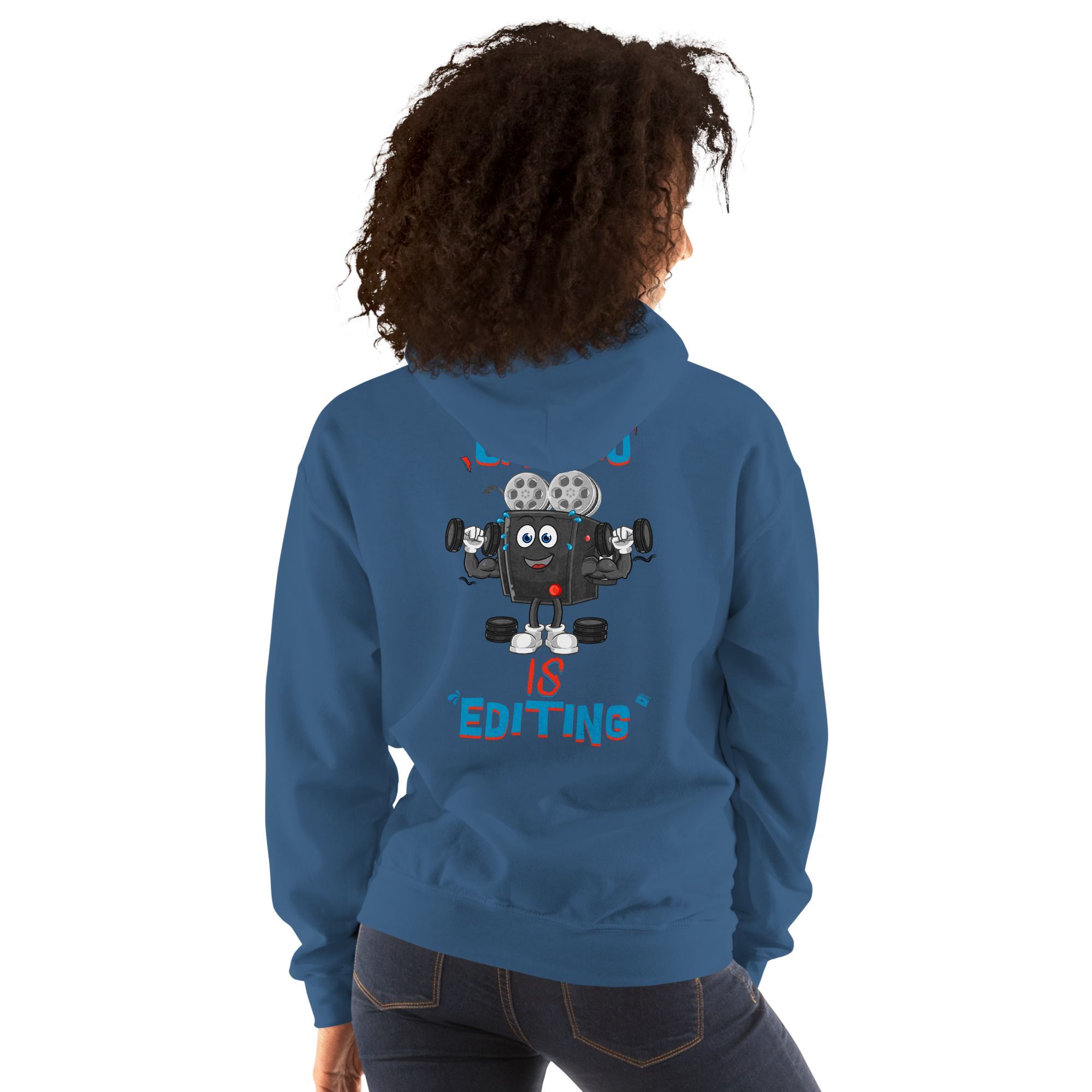 unisex-heavy-blend-hoodie-indigo-blue-back-6a3d1ca57fd29.png