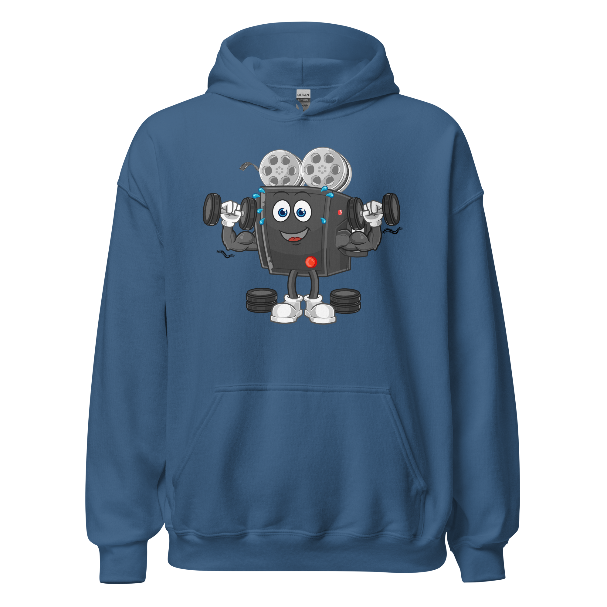 unisex-heavy-blend-hoodie-indigo-blue-front-6a3d1ca57ef7b.png