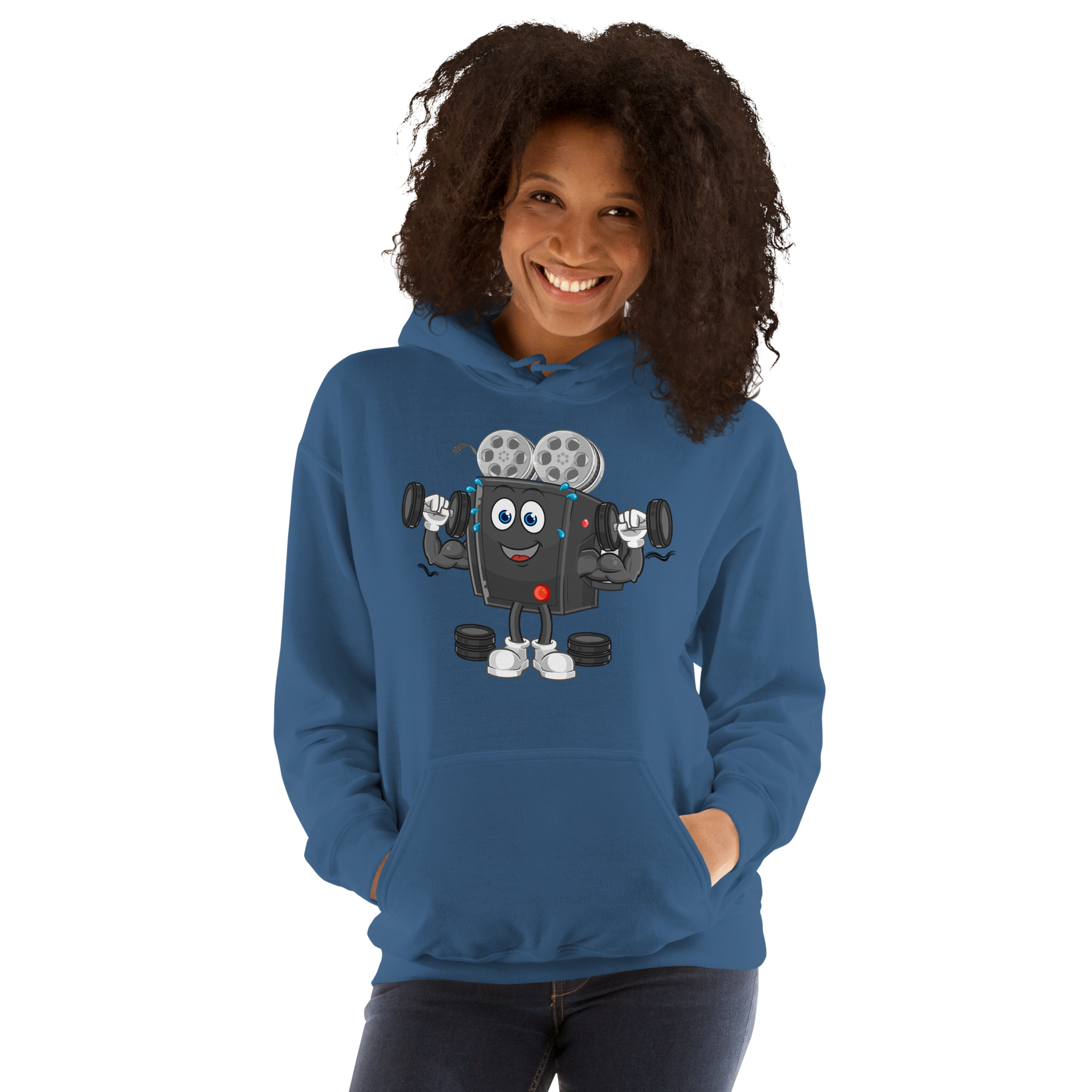unisex-heavy-blend-hoodie-indigo-blue-front-6a3d1ca580411.png