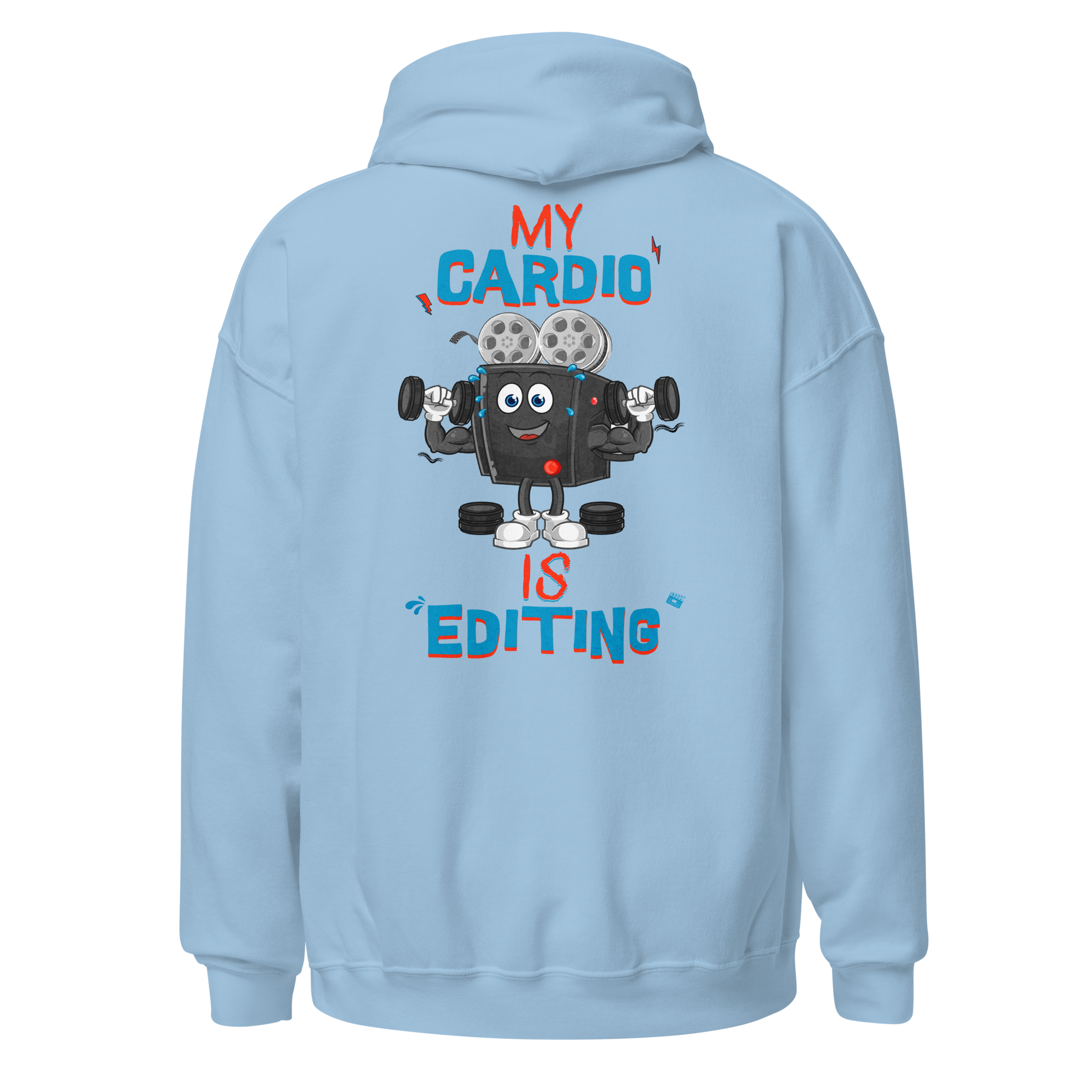 unisex-heavy-blend-hoodie-light-blue-back-6a3d1ca57f742.png